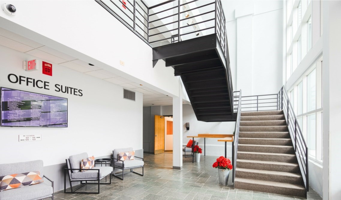 209 W Central Unit 305, Natick, MA 01760 - Image 4