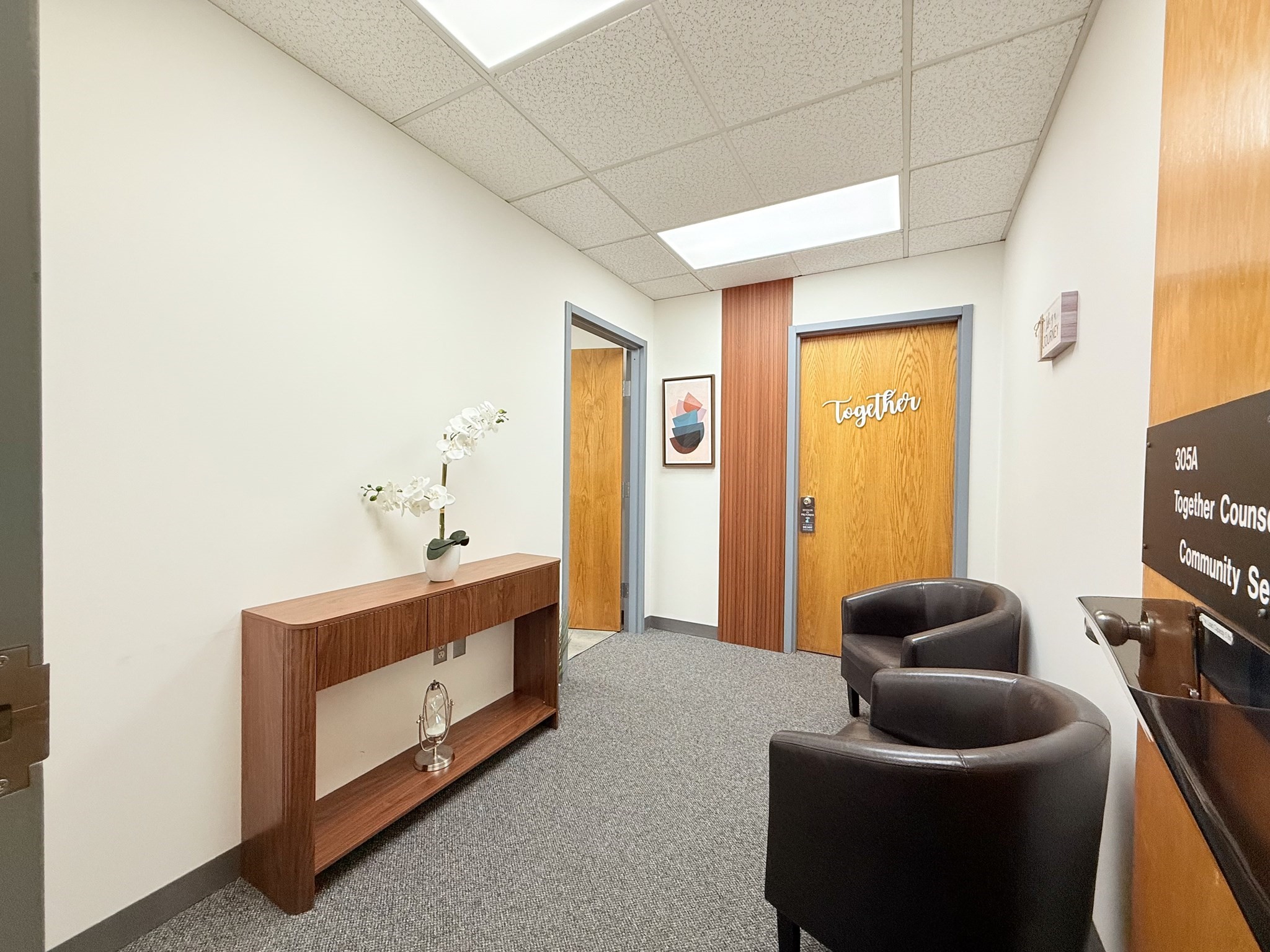 209 W Central Unit 305, Natick, MA 01760 - Image 5