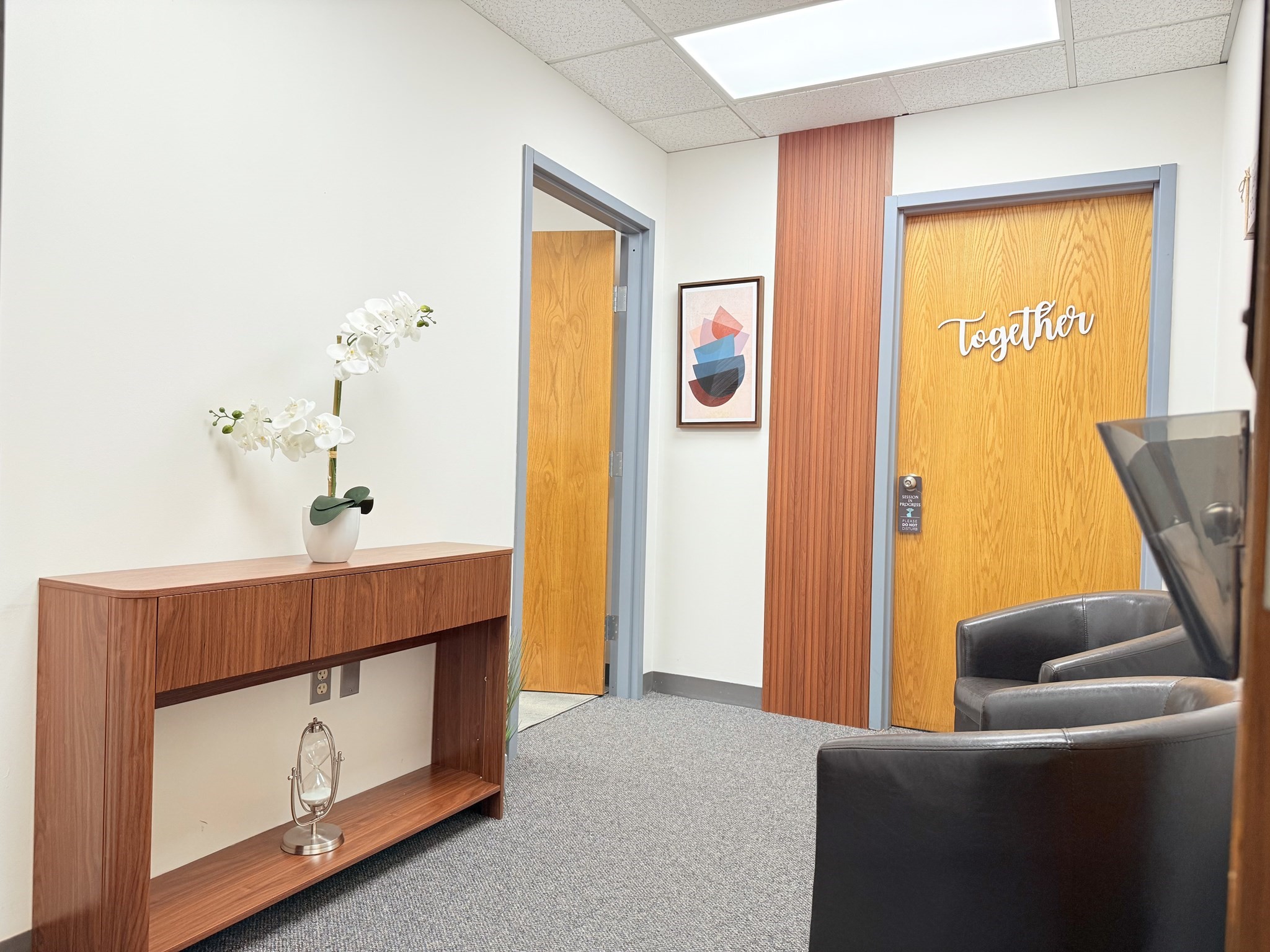 209 W Central Unit 305, Natick, MA 01760 - Image 6