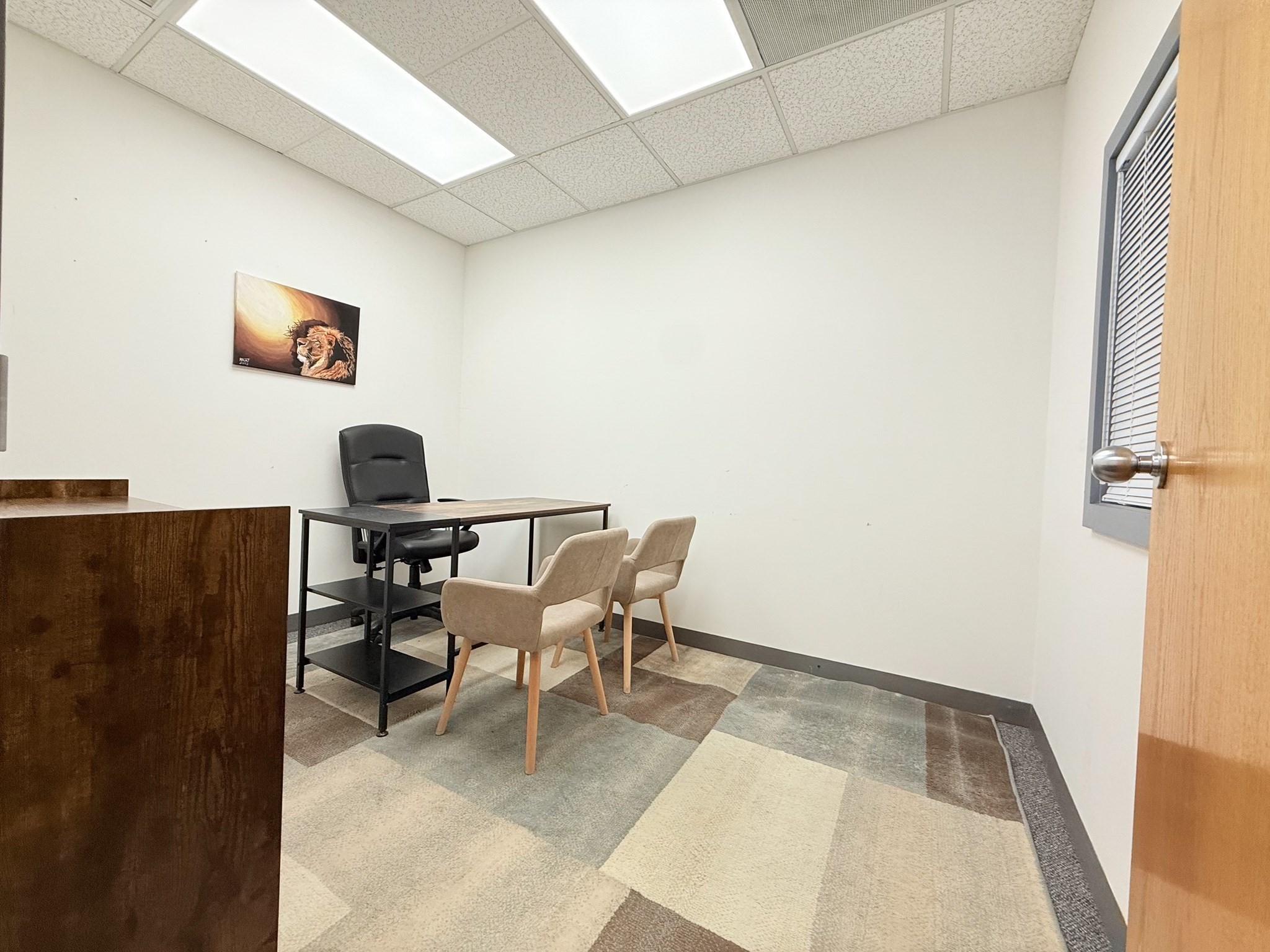 209 W Central Unit 305, Natick, MA 01760 - Image 7