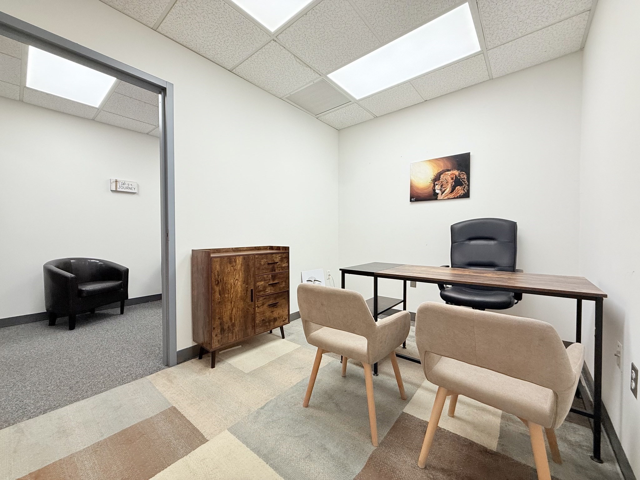 209 W Central Unit 305, Natick, MA 01760 - Image 8