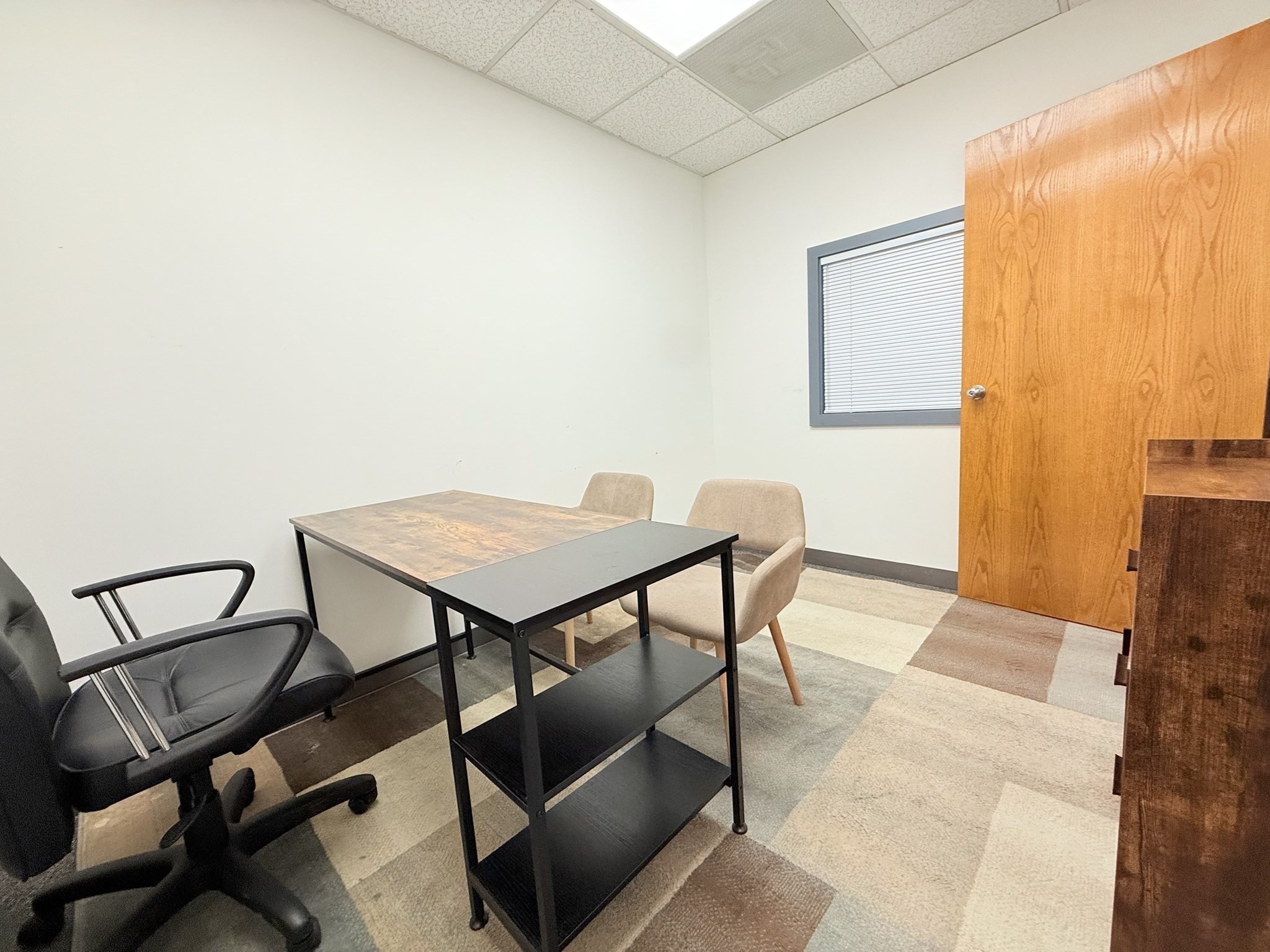 209 W Central Unit 305, Natick, MA 01760 - Image 9