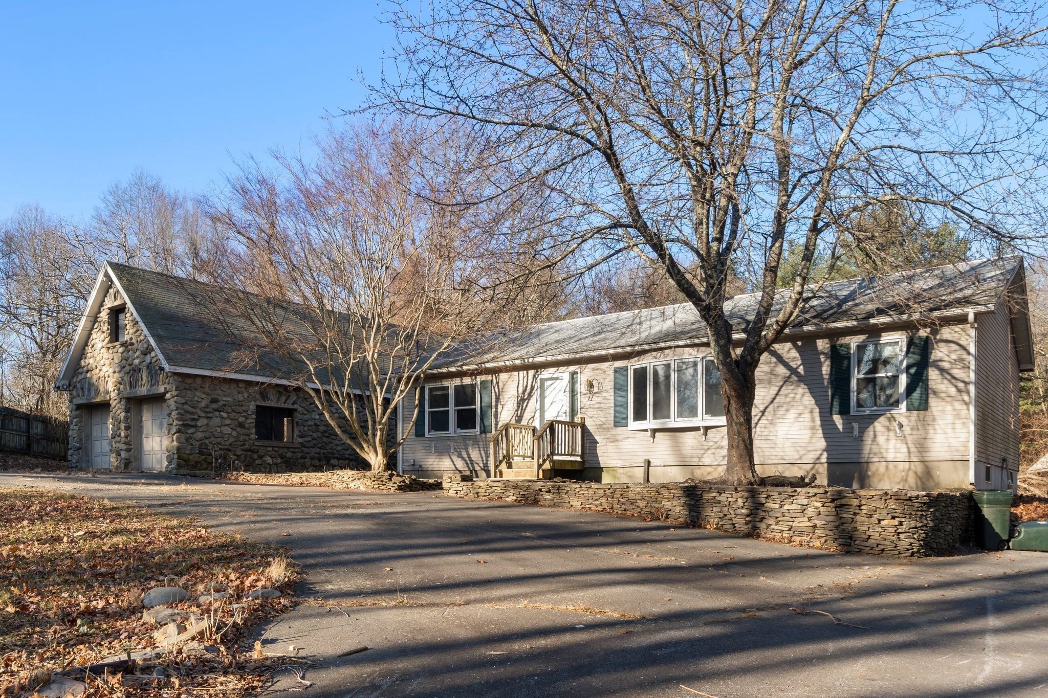 71 Richardson Ave, Norton, MA 02766 - Image 2