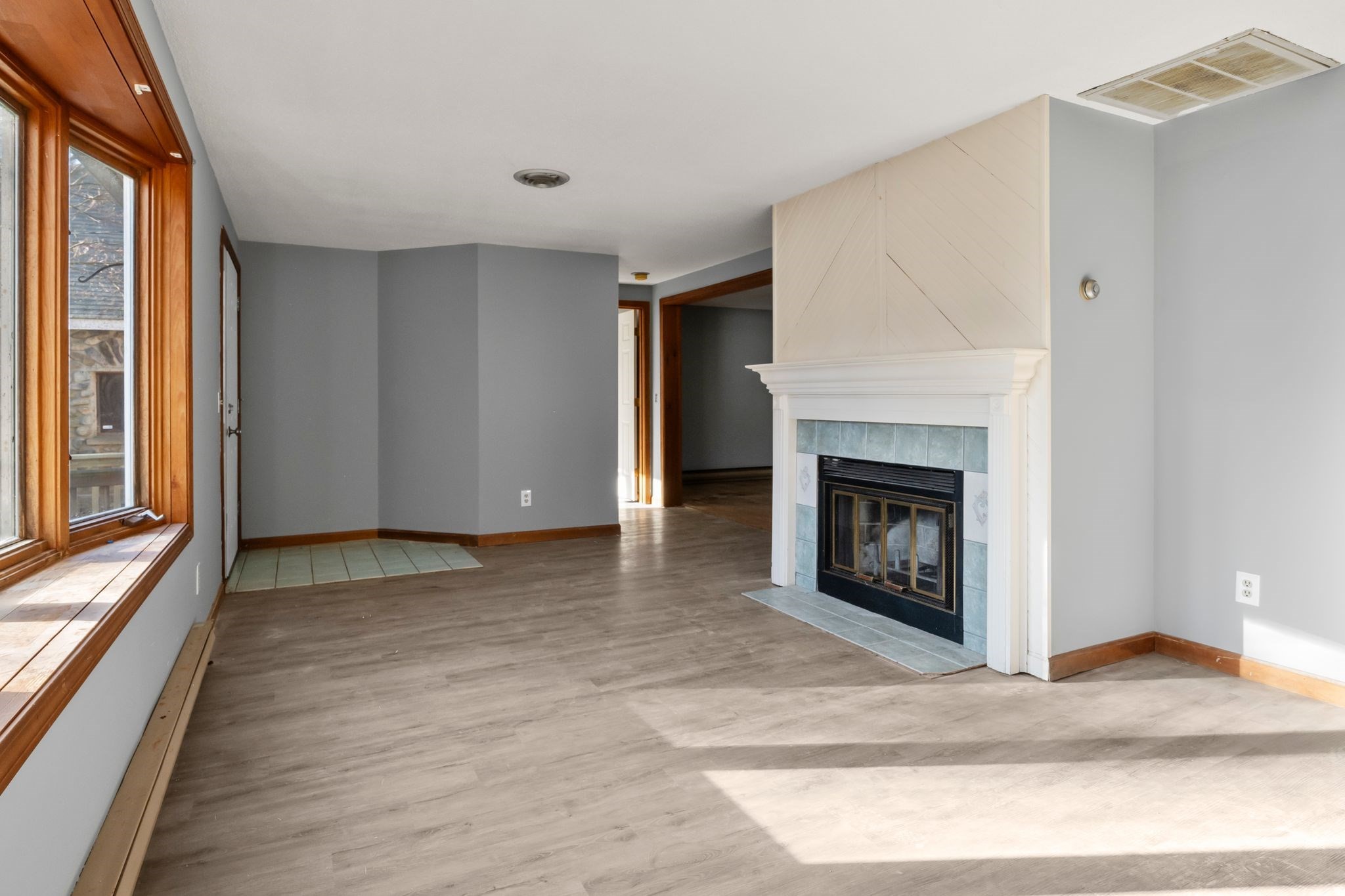 71 Richardson Ave, Norton, MA 02766 - Image 11