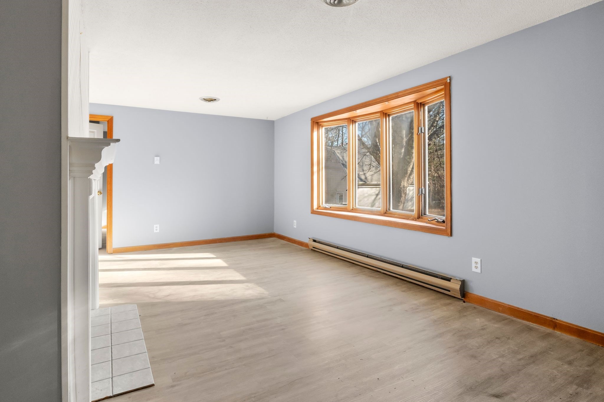 71 Richardson Ave, Norton, MA 02766 - Image 12
