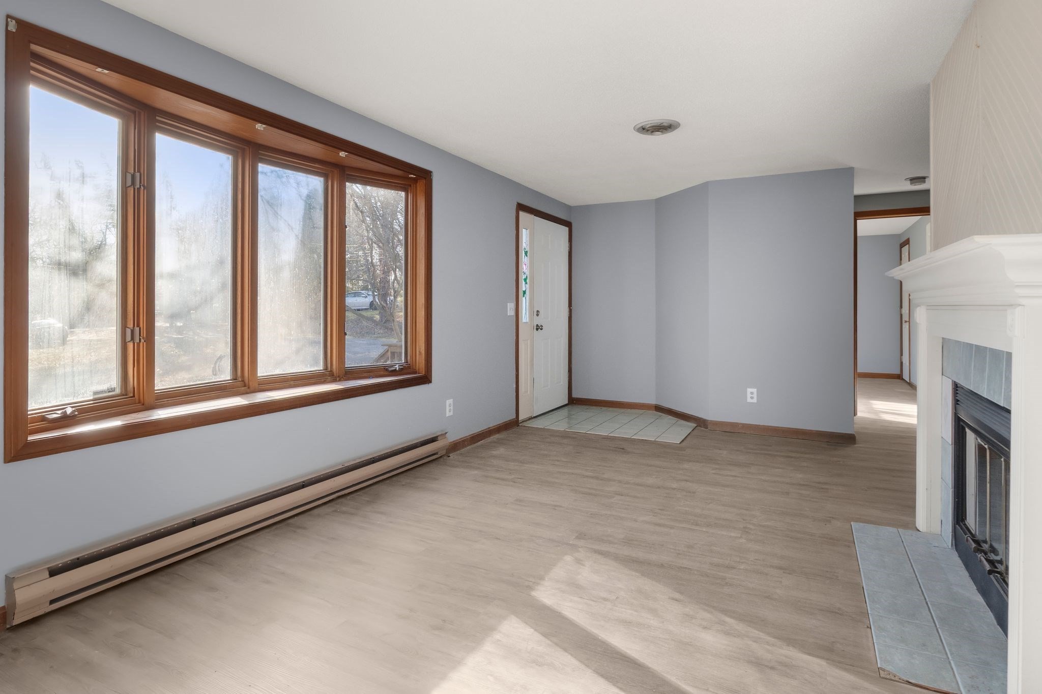 71 Richardson Ave, Norton, MA 02766 - Image 13