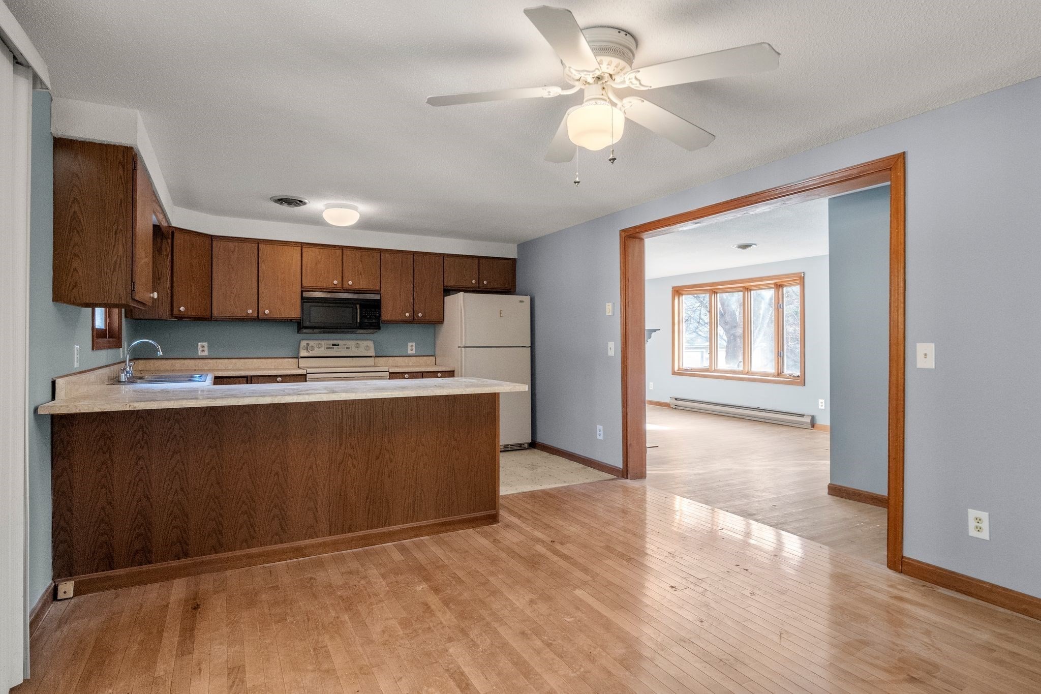 71 Richardson Ave, Norton, MA 02766 - Image 14