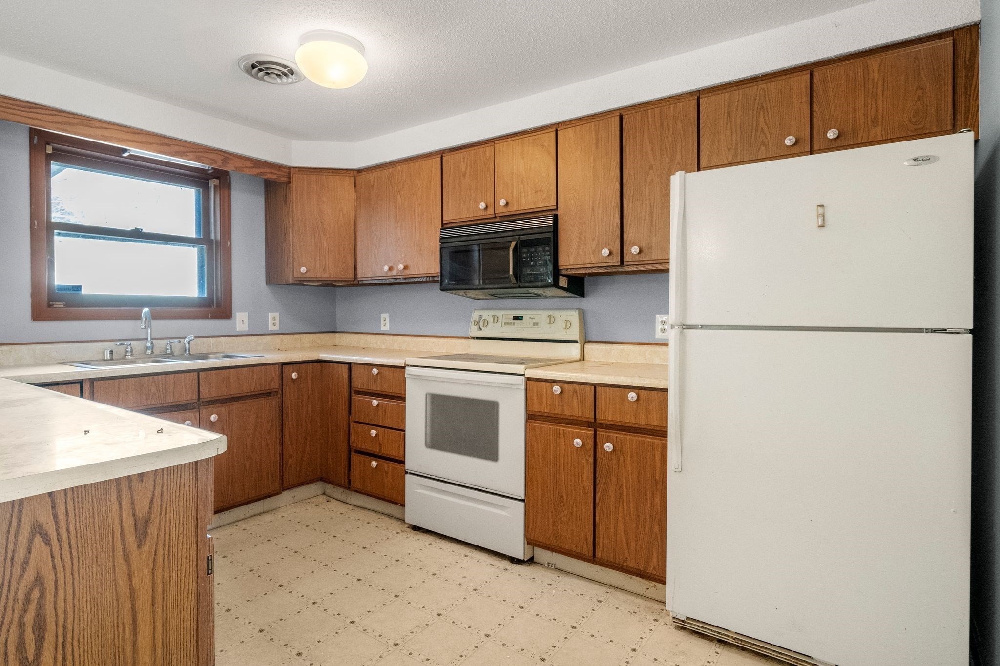71 Richardson Ave, Norton, MA 02766 - Image 15