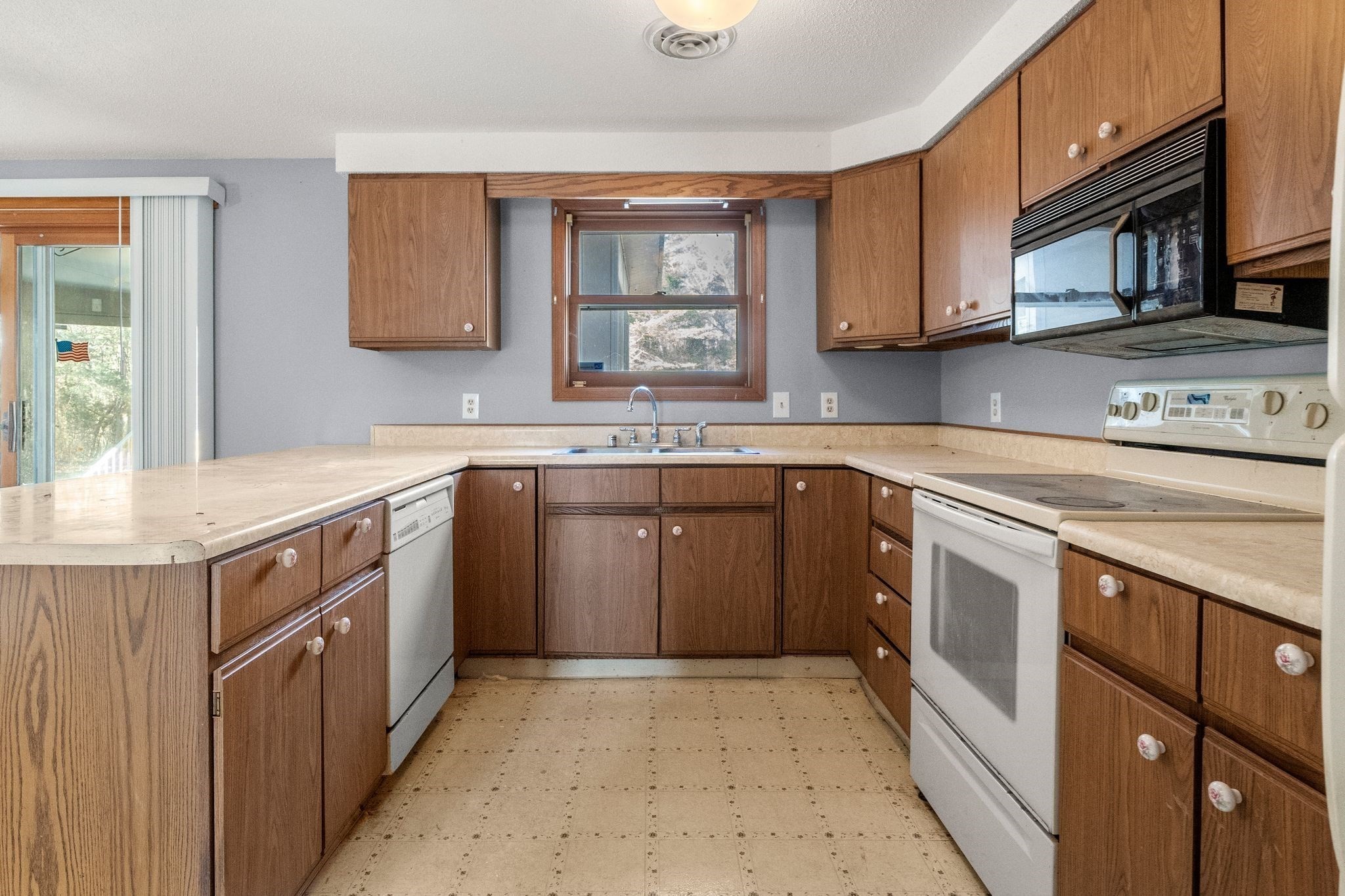 71 Richardson Ave, Norton, MA 02766 - Image 16