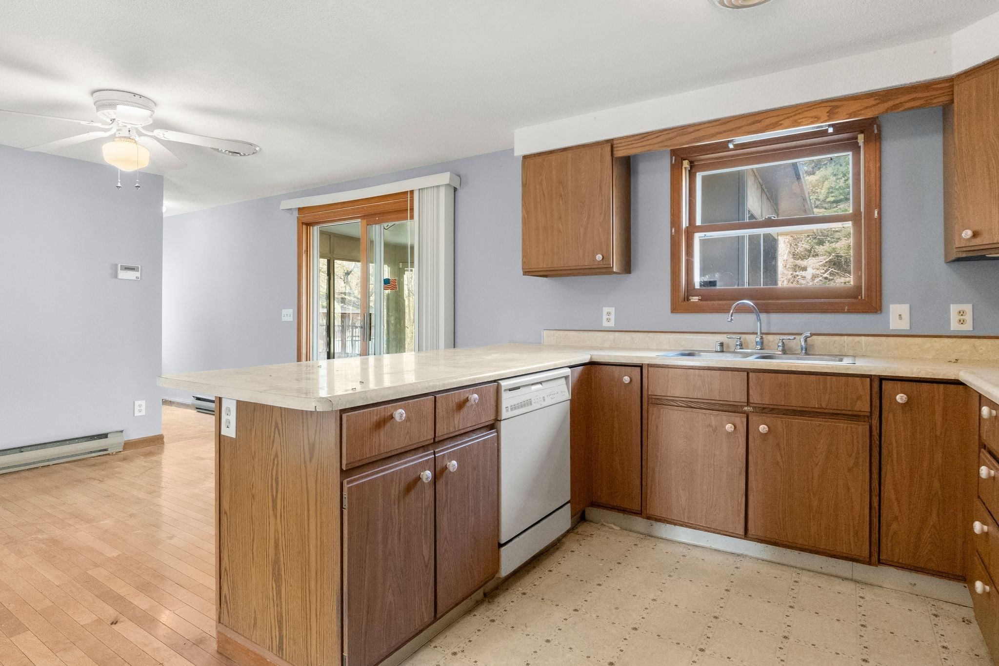 71 Richardson Ave, Norton, MA 02766 - Image 17