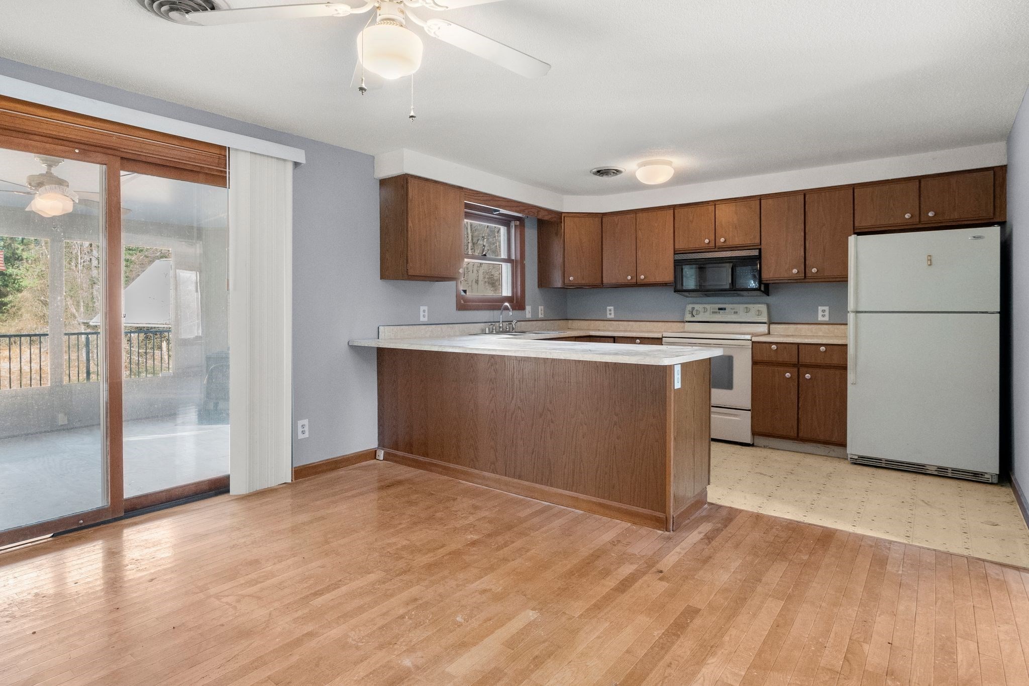 71 Richardson Ave, Norton, MA 02766 - Image 18