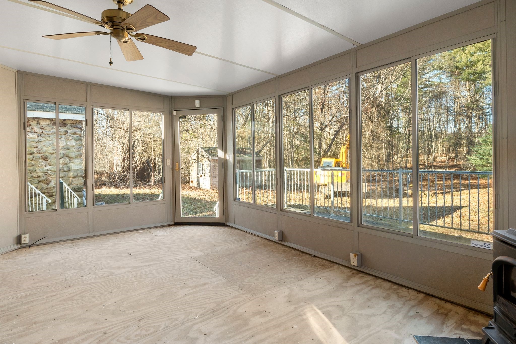 71 Richardson Ave, Norton, MA 02766 - Image 19