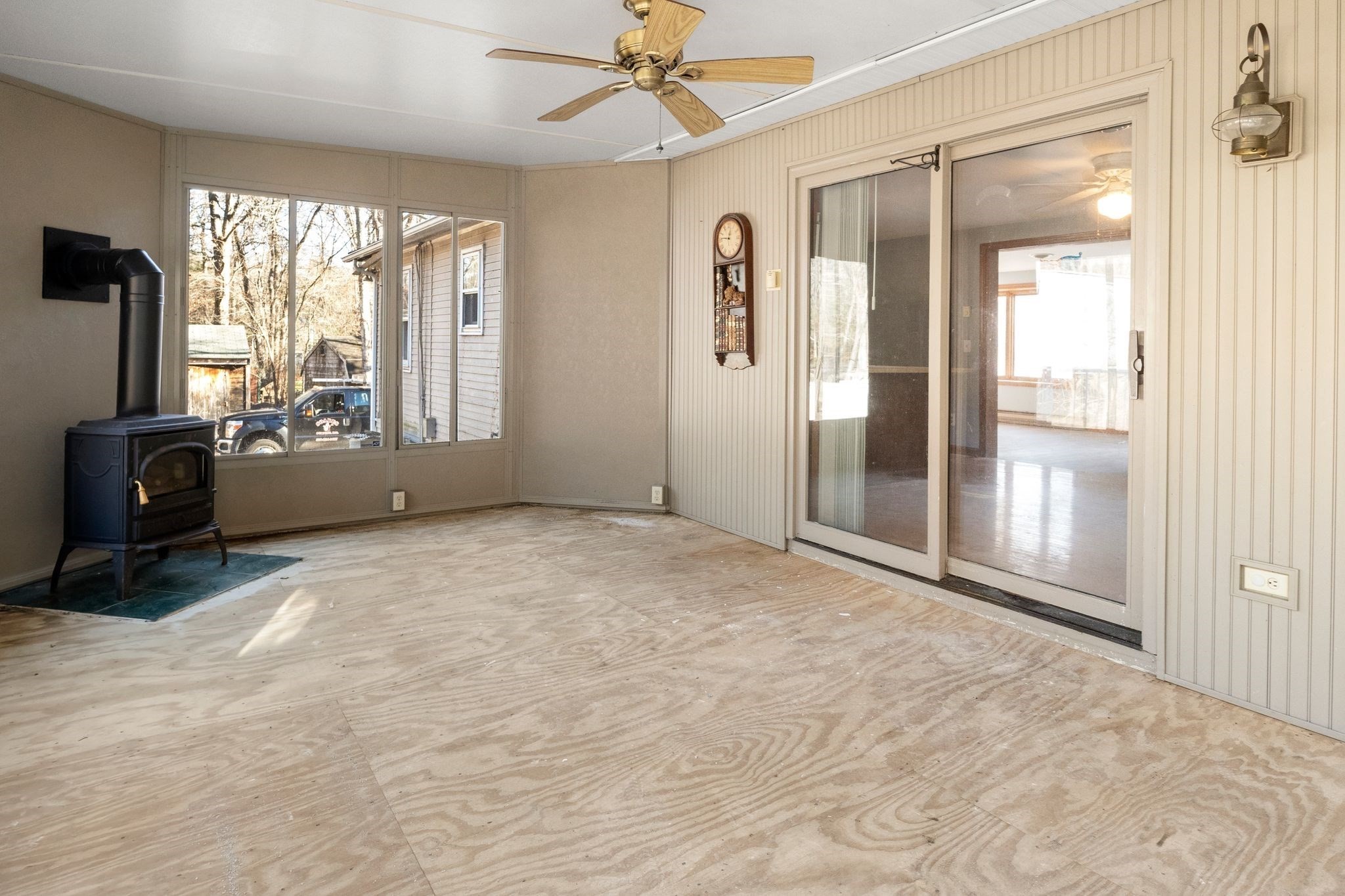 71 Richardson Ave, Norton, MA 02766 - Image 20