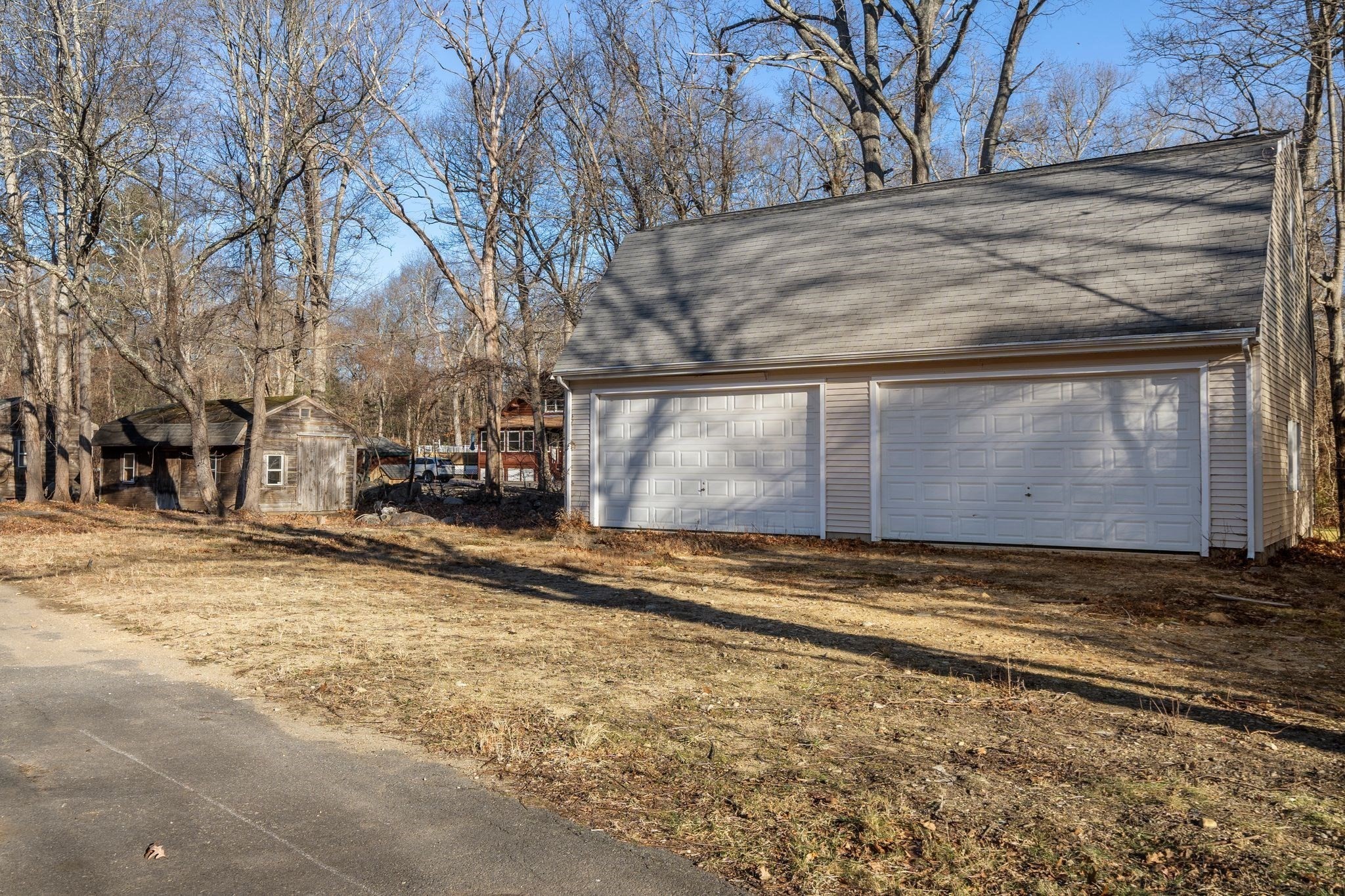 71 Richardson Ave, Norton, MA 02766 - Image 3