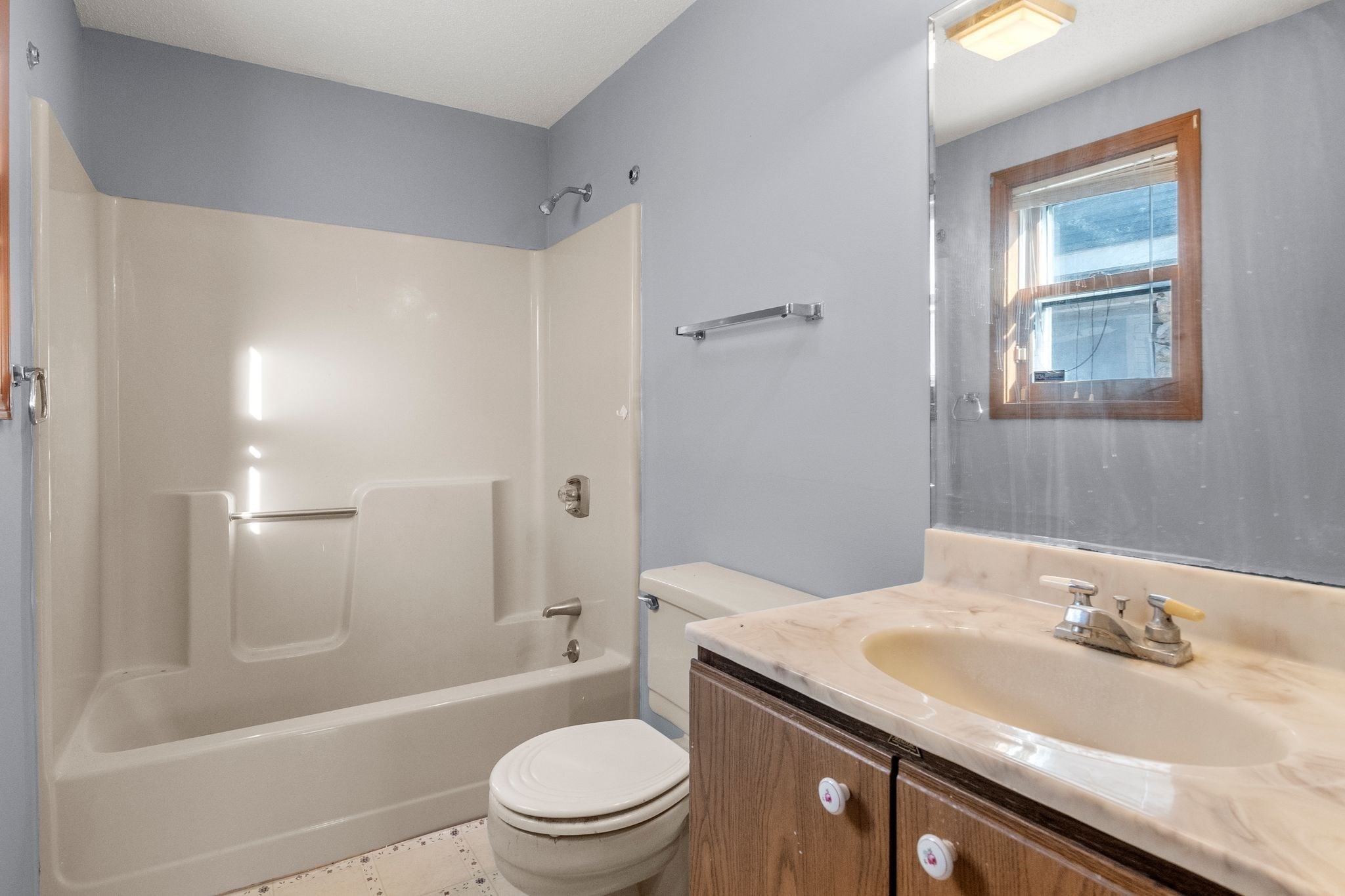 71 Richardson Ave, Norton, MA 02766 - Image 21