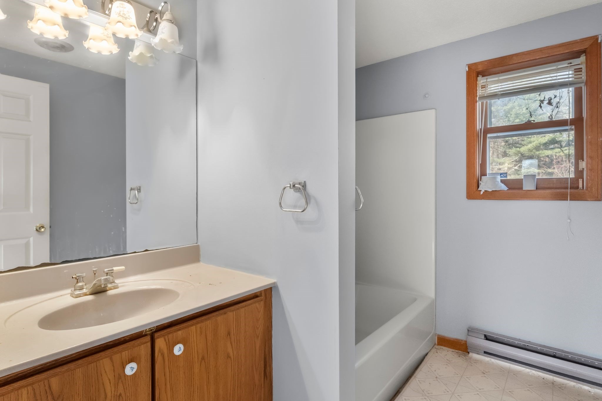 71 Richardson Ave, Norton, MA 02766 - Image 22