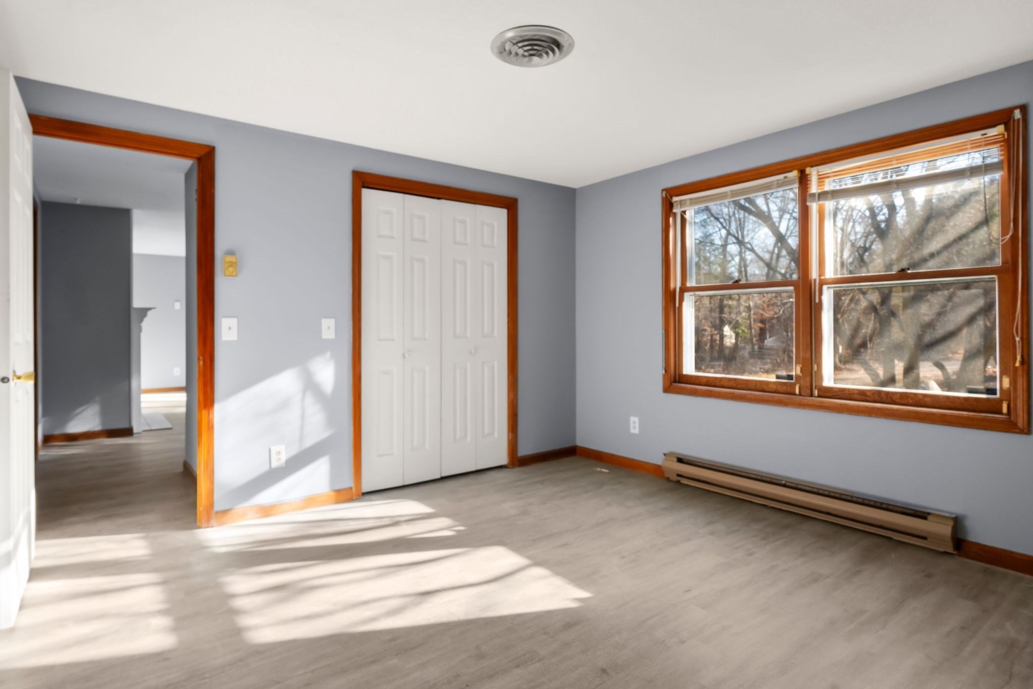 71 Richardson Ave, Norton, MA 02766 - Image 24