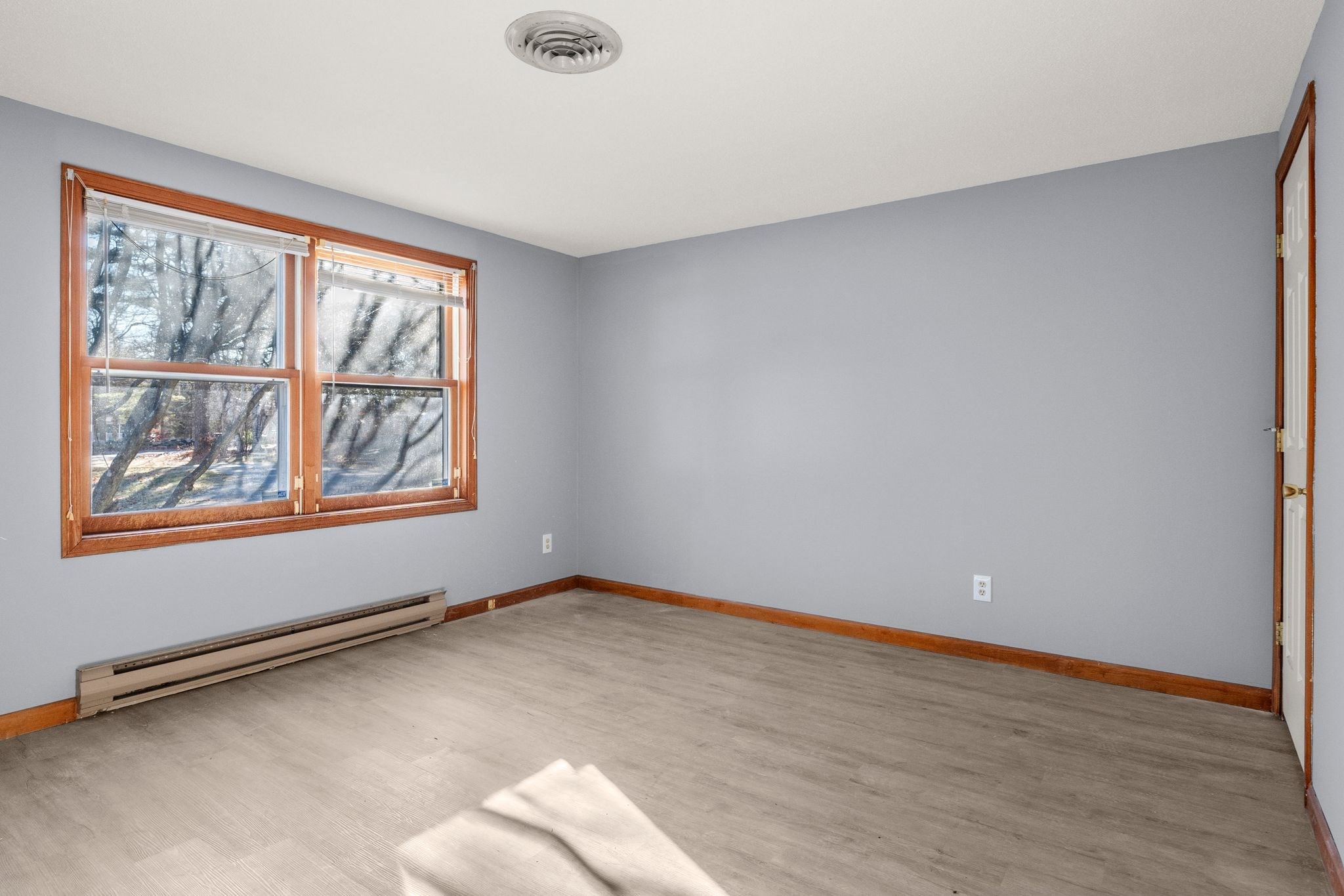 71 Richardson Ave, Norton, MA 02766 - Image 25