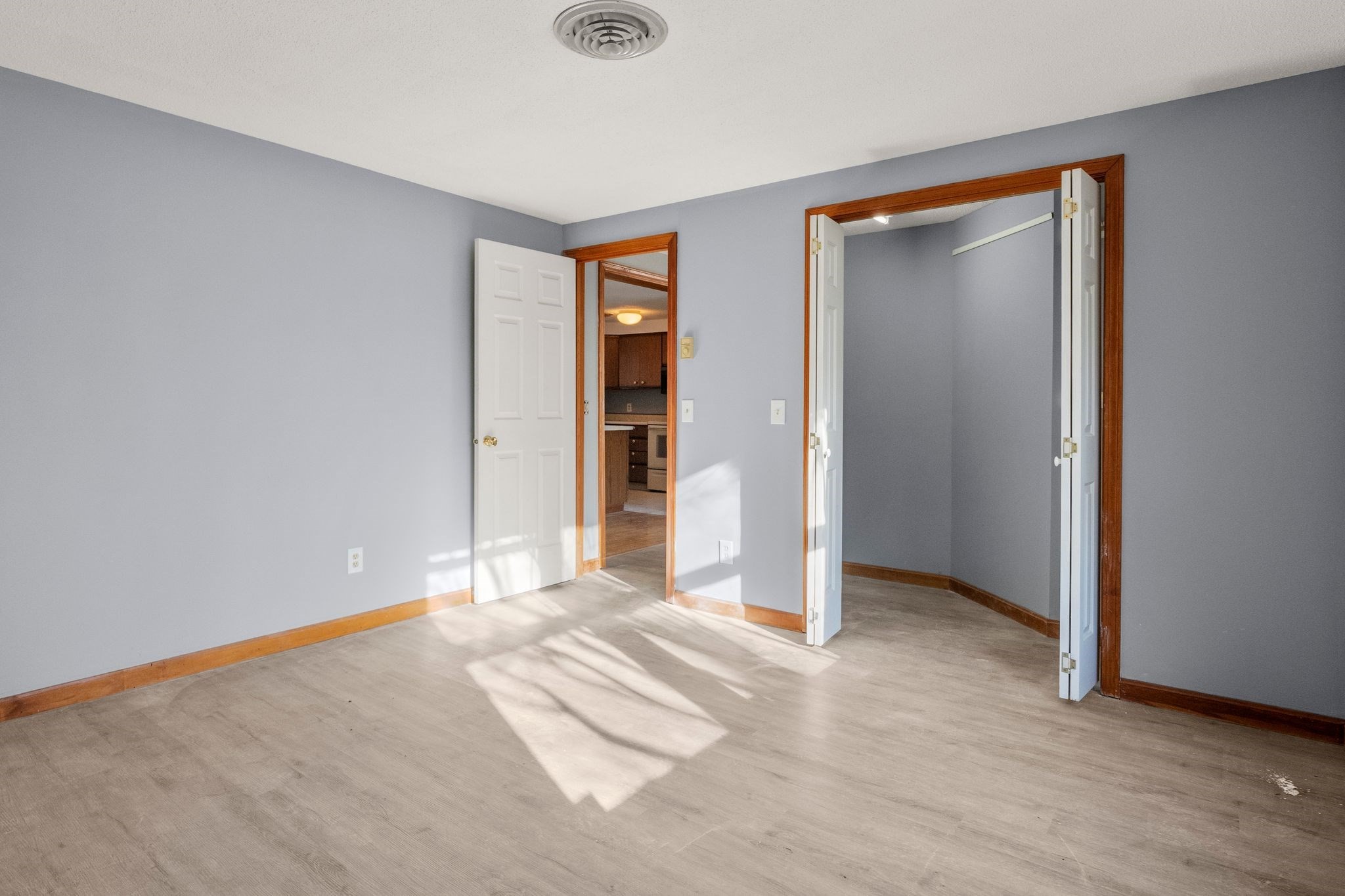 71 Richardson Ave, Norton, MA 02766 - Image 26