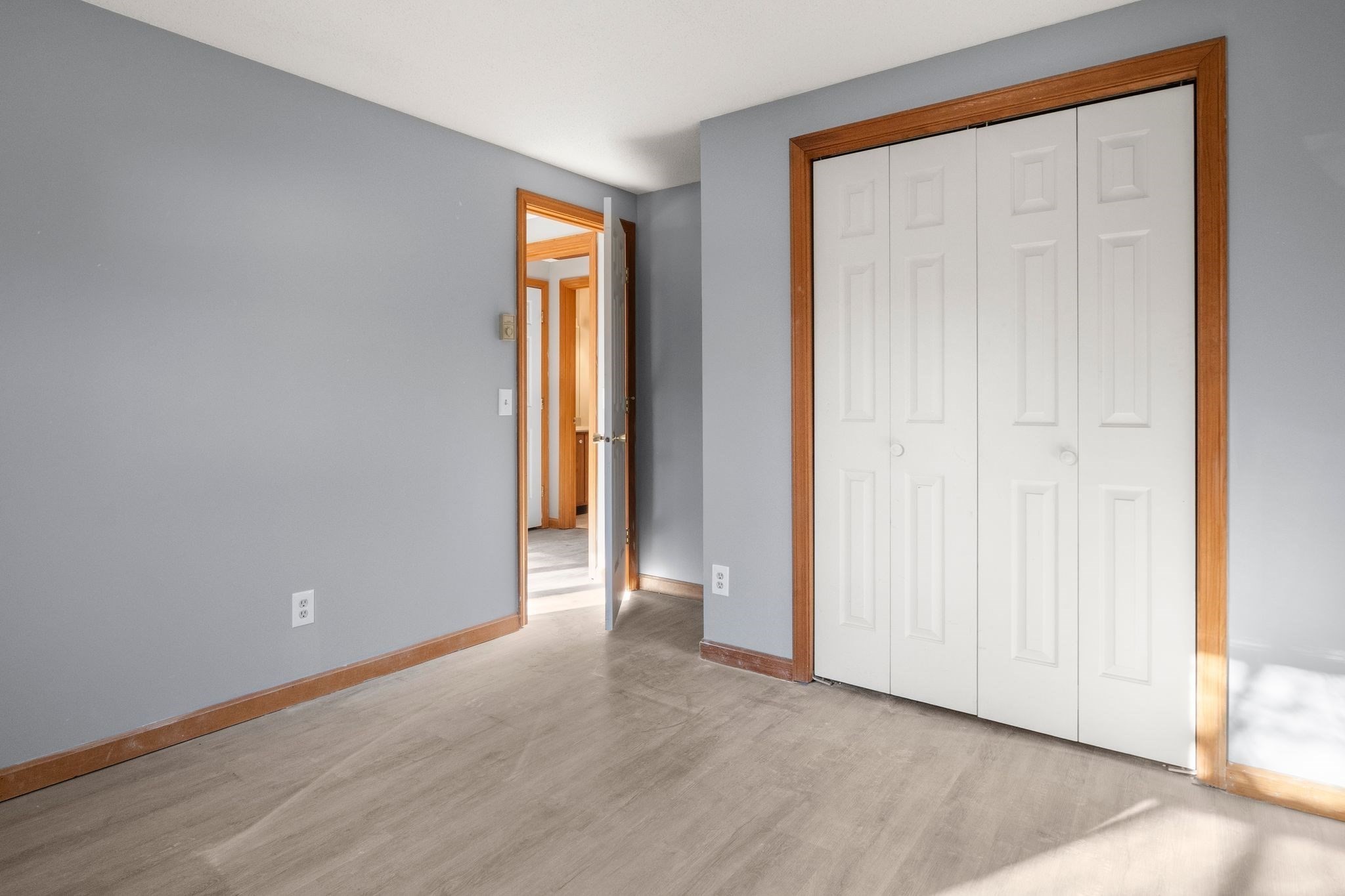 71 Richardson Ave, Norton, MA 02766 - Image 27