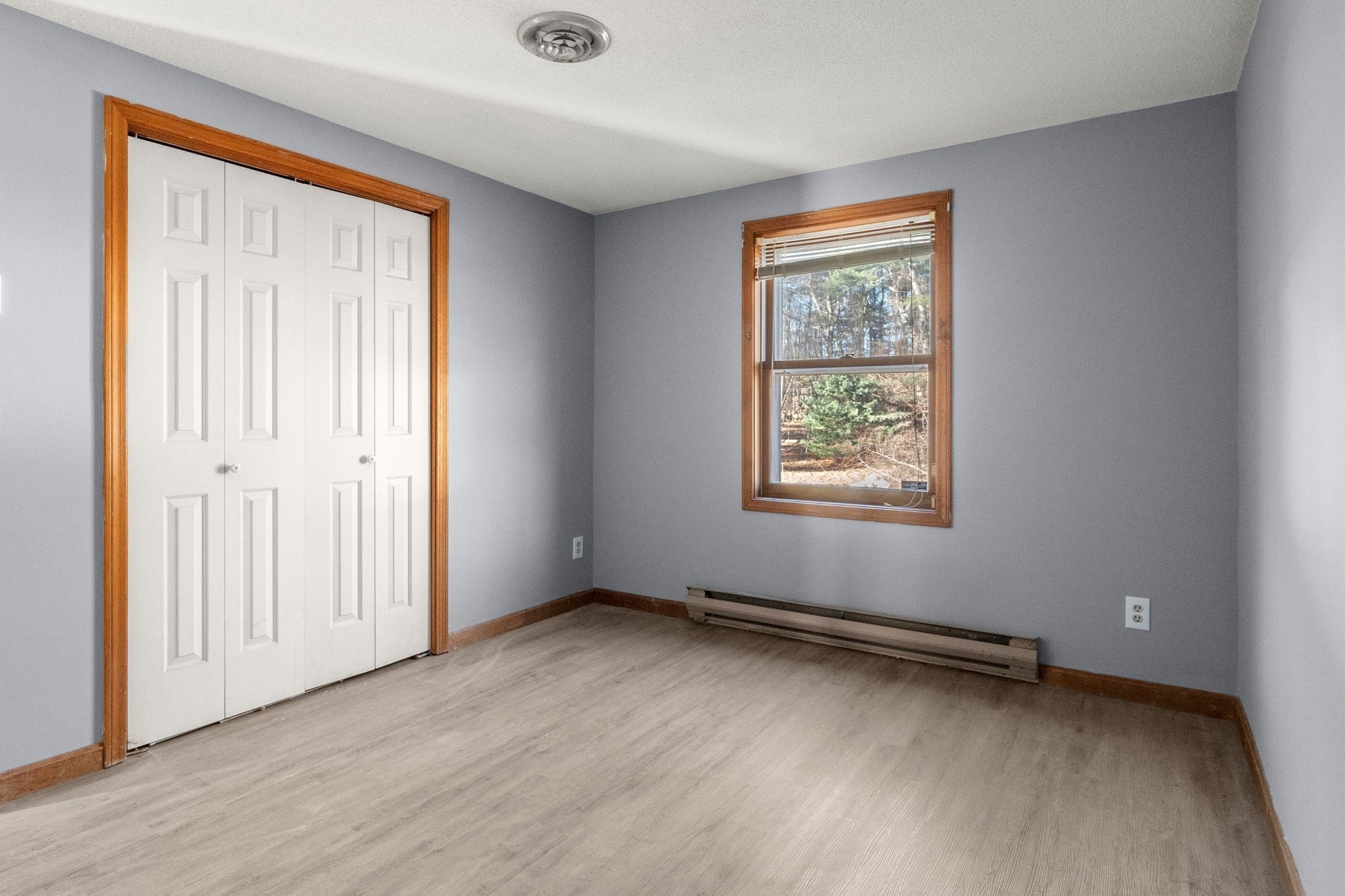 71 Richardson Ave, Norton, MA 02766 - Image 28