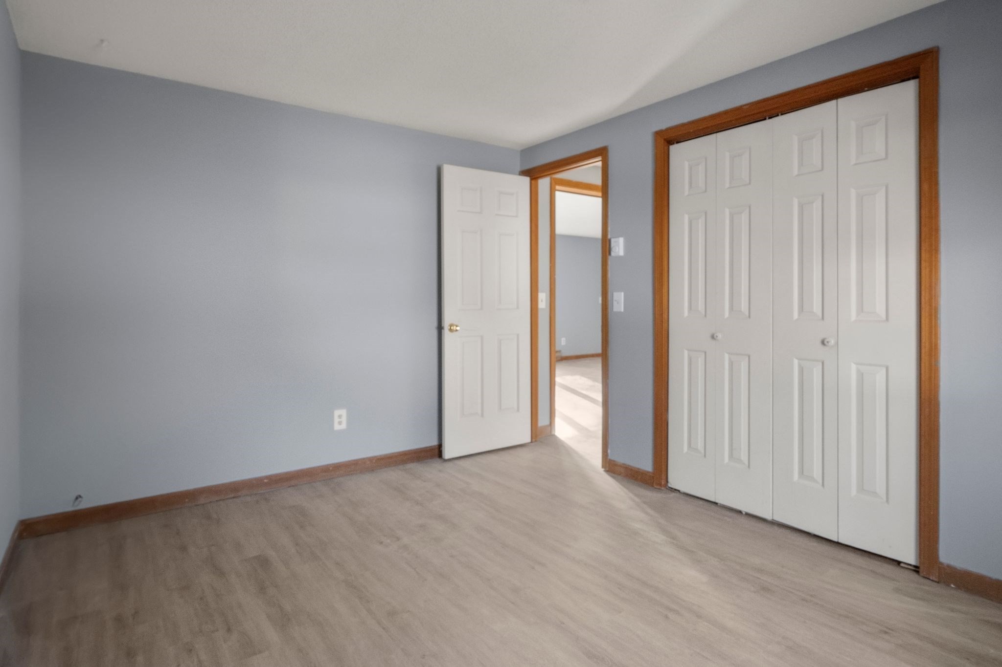 71 Richardson Ave, Norton, MA 02766 - Image 29