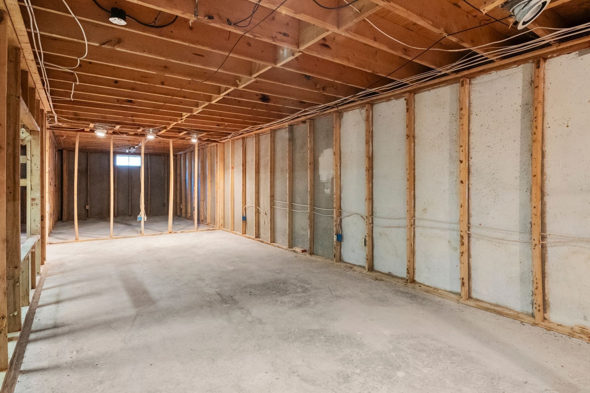 71 Richardson Ave, Norton, MA 02766 - Image 30