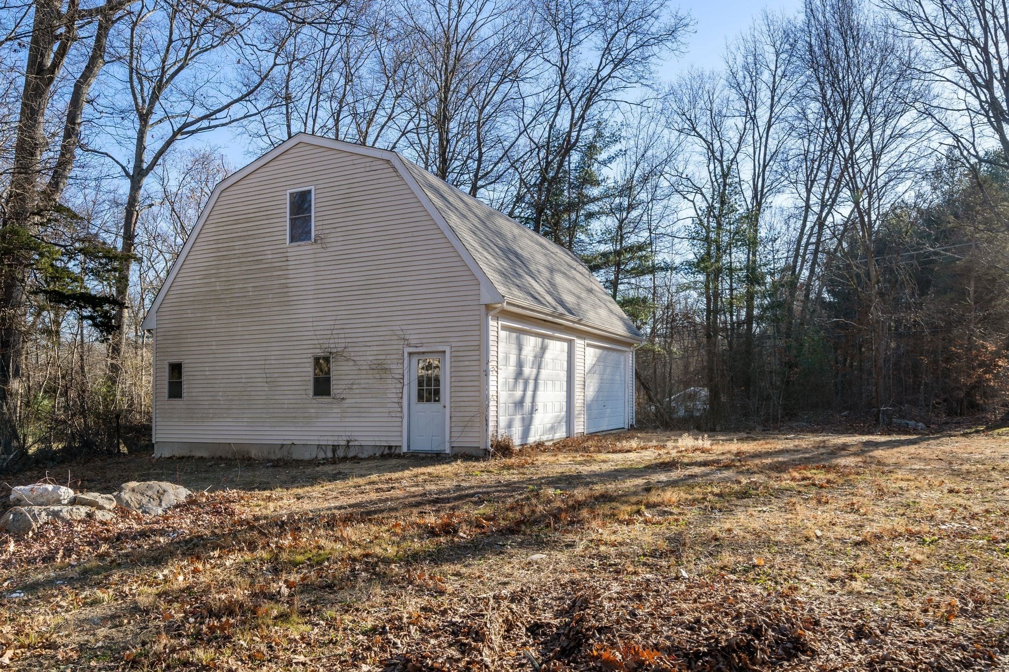 71 Richardson Ave, Norton, MA 02766 - Image 4