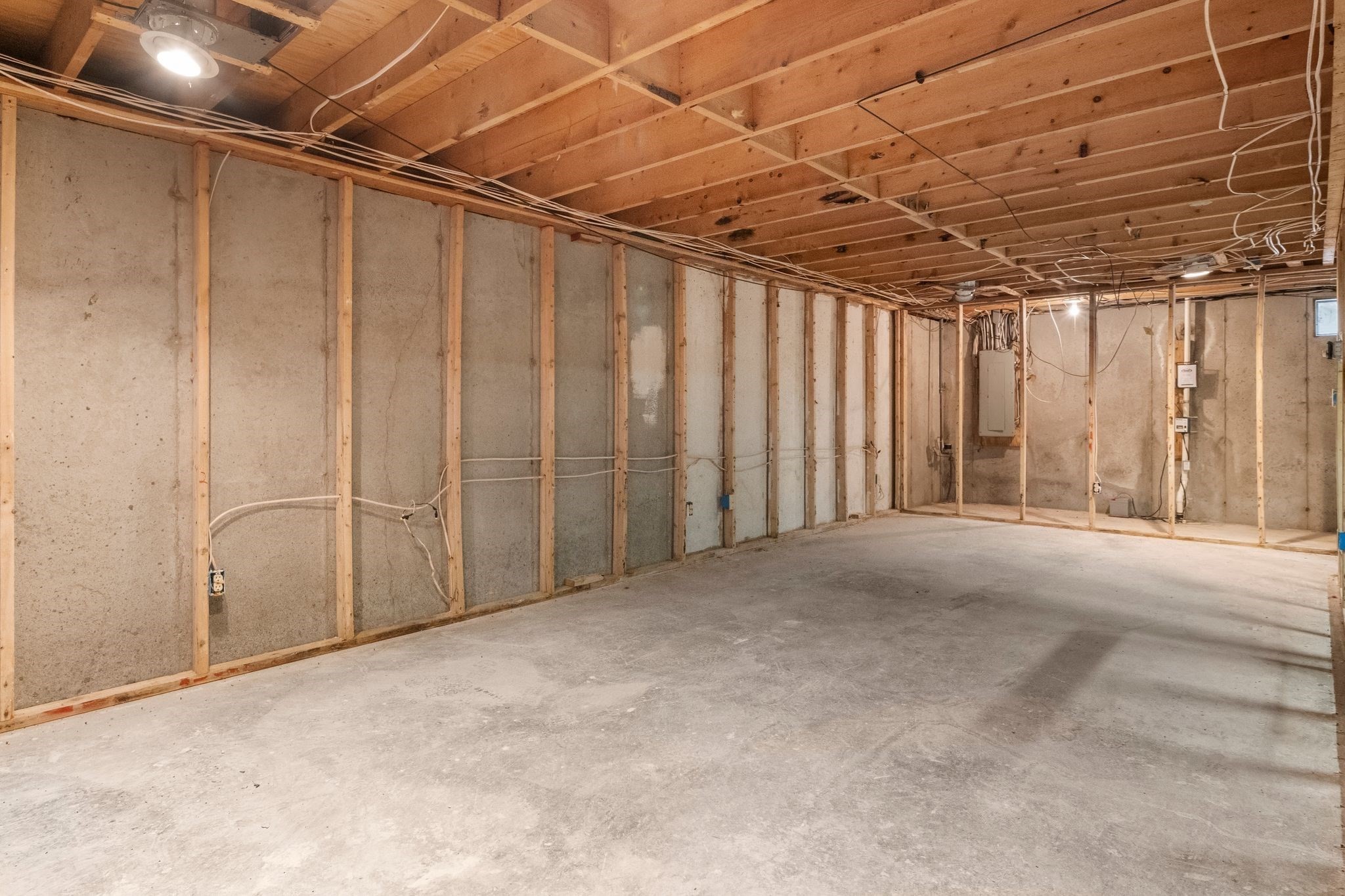 71 Richardson Ave, Norton, MA 02766 - Image 31