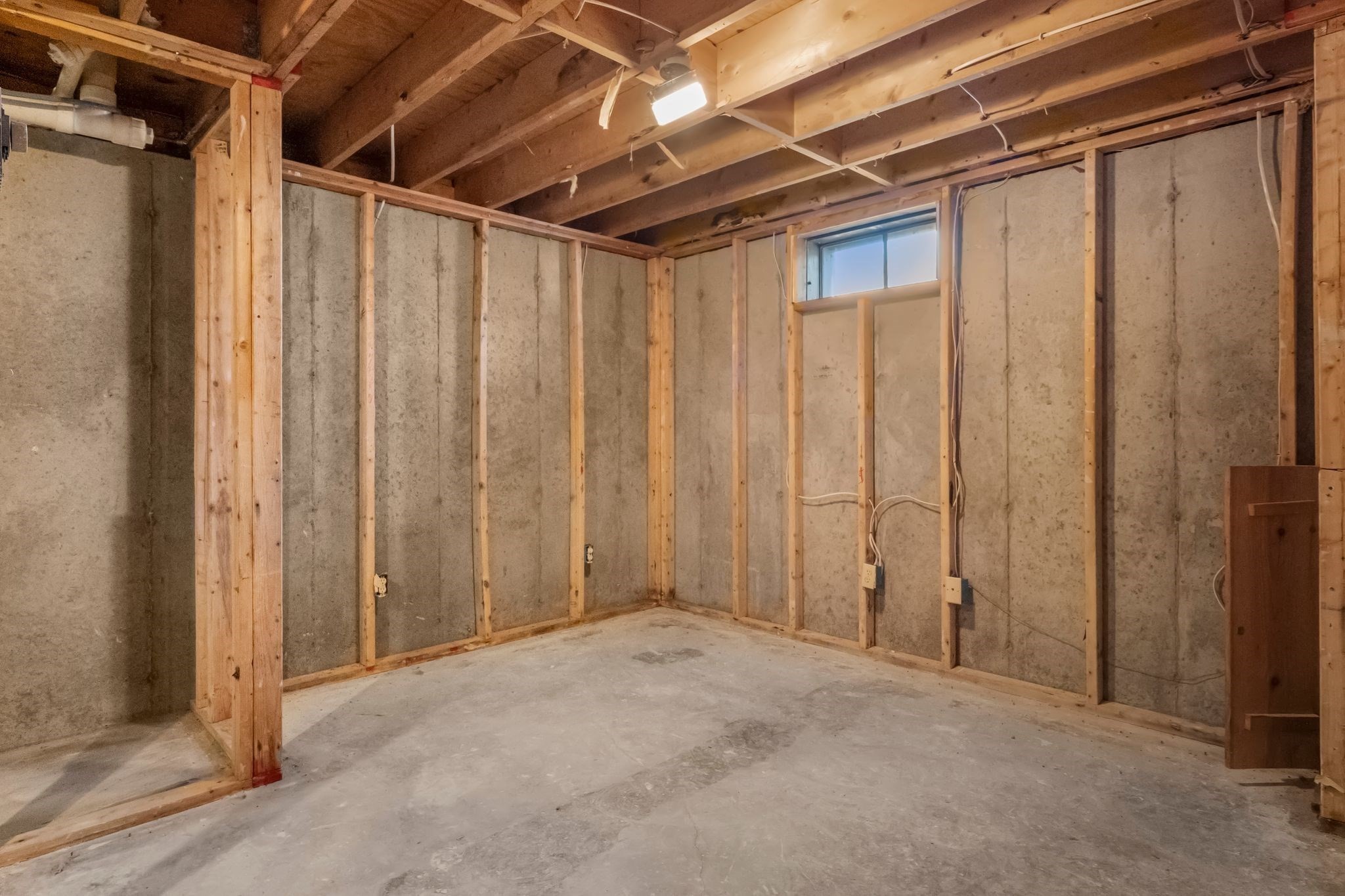 71 Richardson Ave, Norton, MA 02766 - Image 32