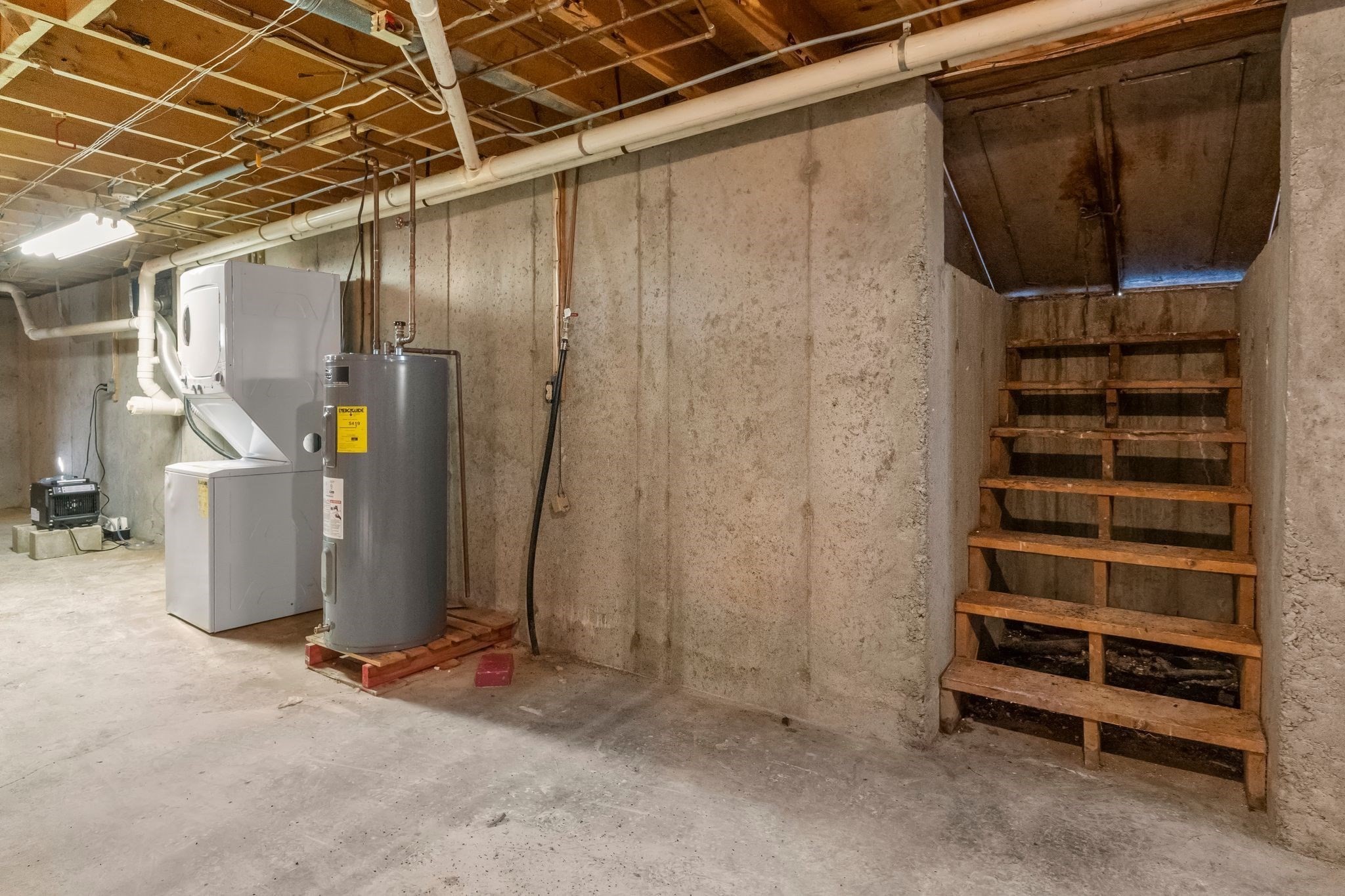 71 Richardson Ave, Norton, MA 02766 - Image 33