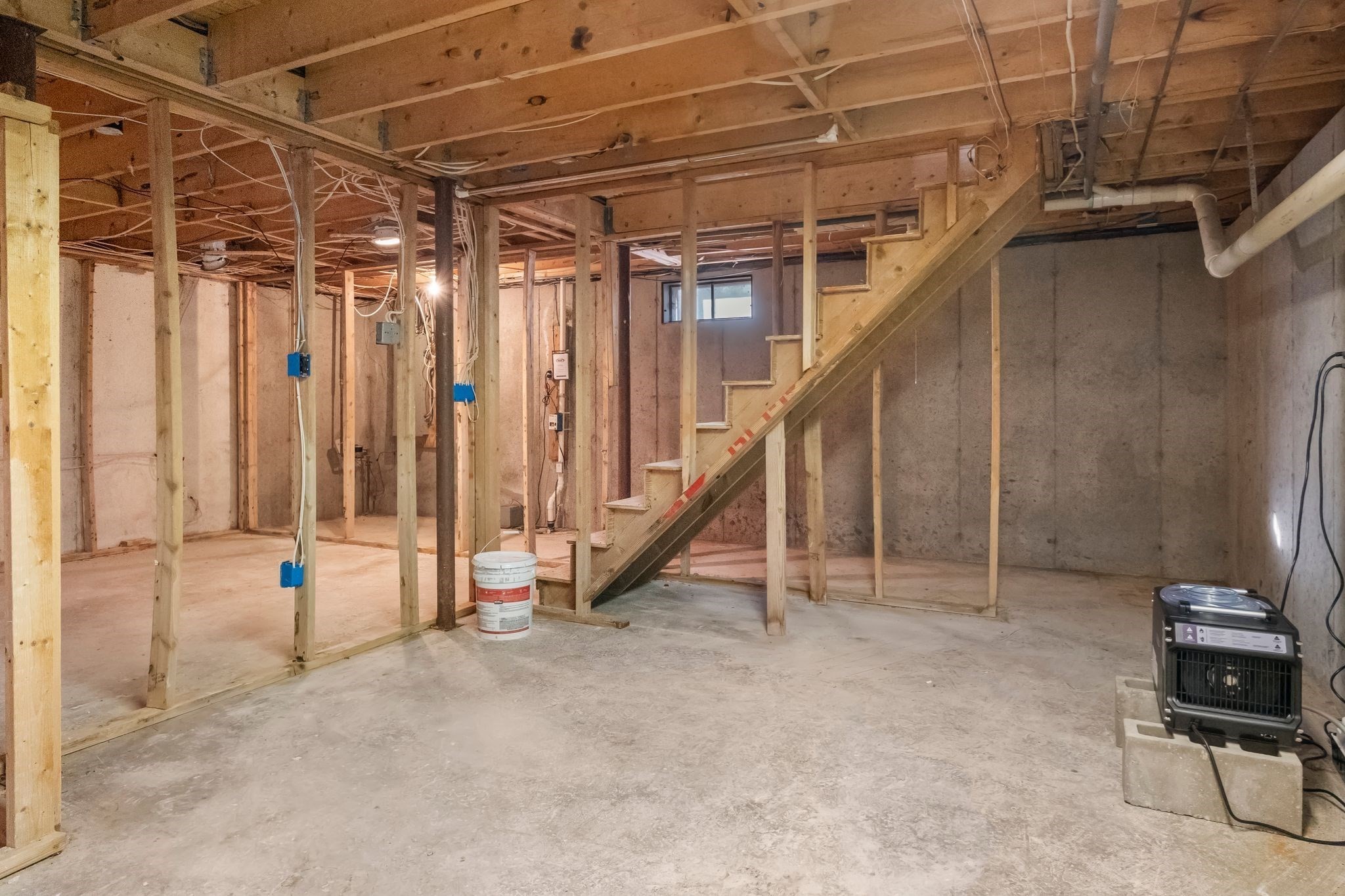 71 Richardson Ave, Norton, MA 02766 - Image 34