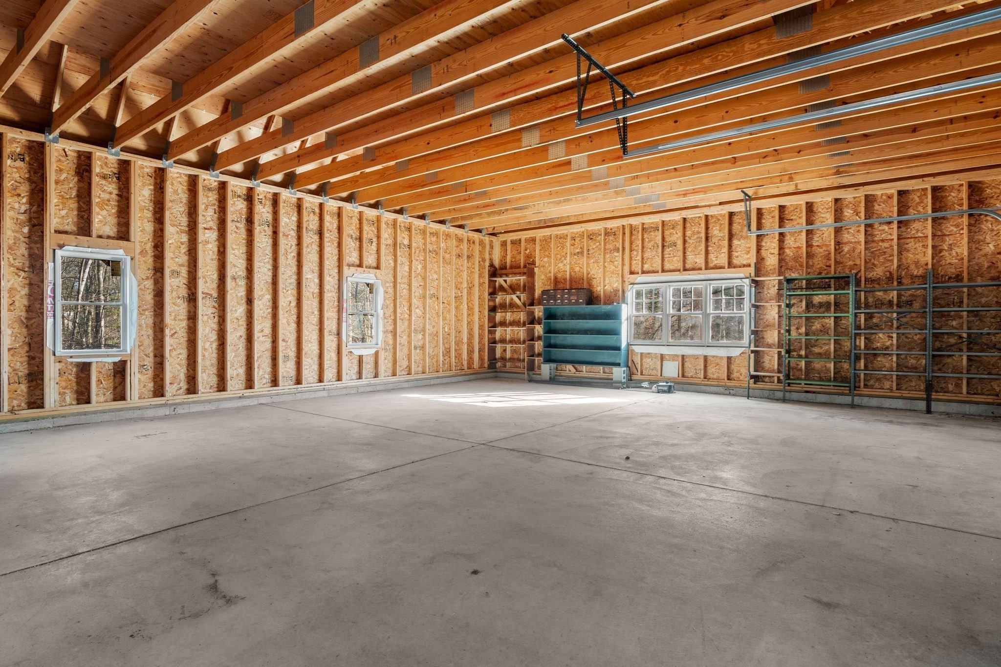 71 Richardson Ave, Norton, MA 02766 - Image 35