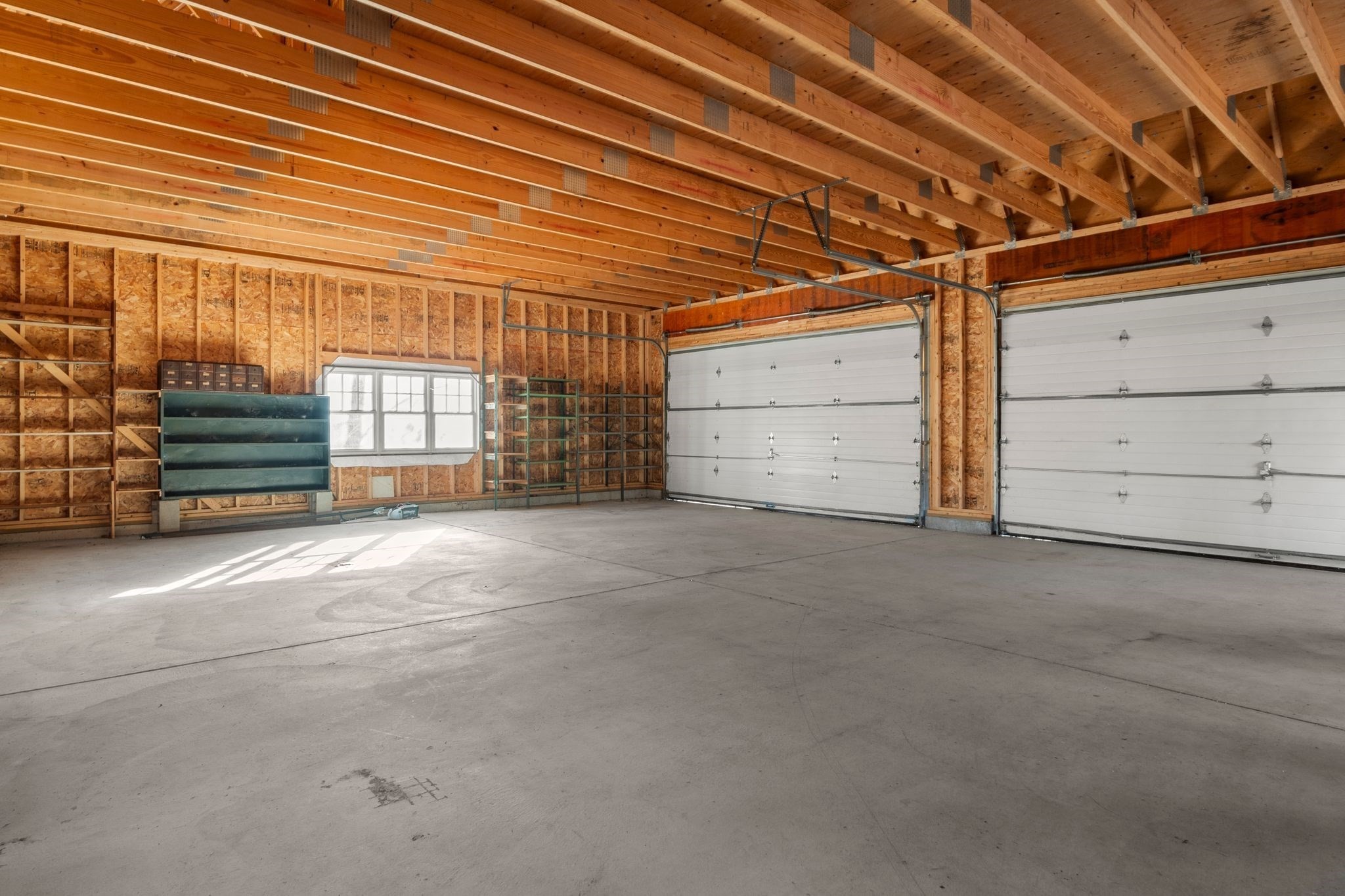 71 Richardson Ave, Norton, MA 02766 - Image 36