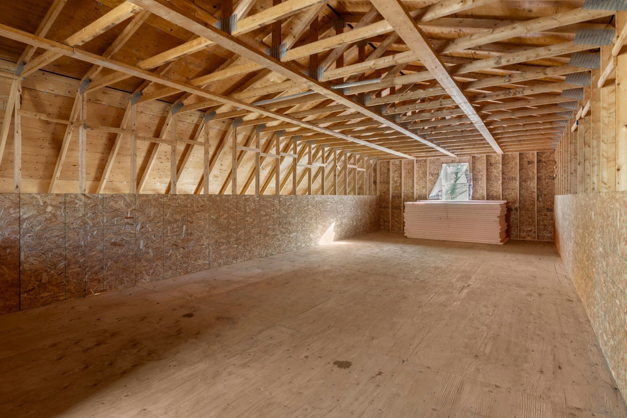 71 Richardson Ave, Norton, MA 02766 - Image 38