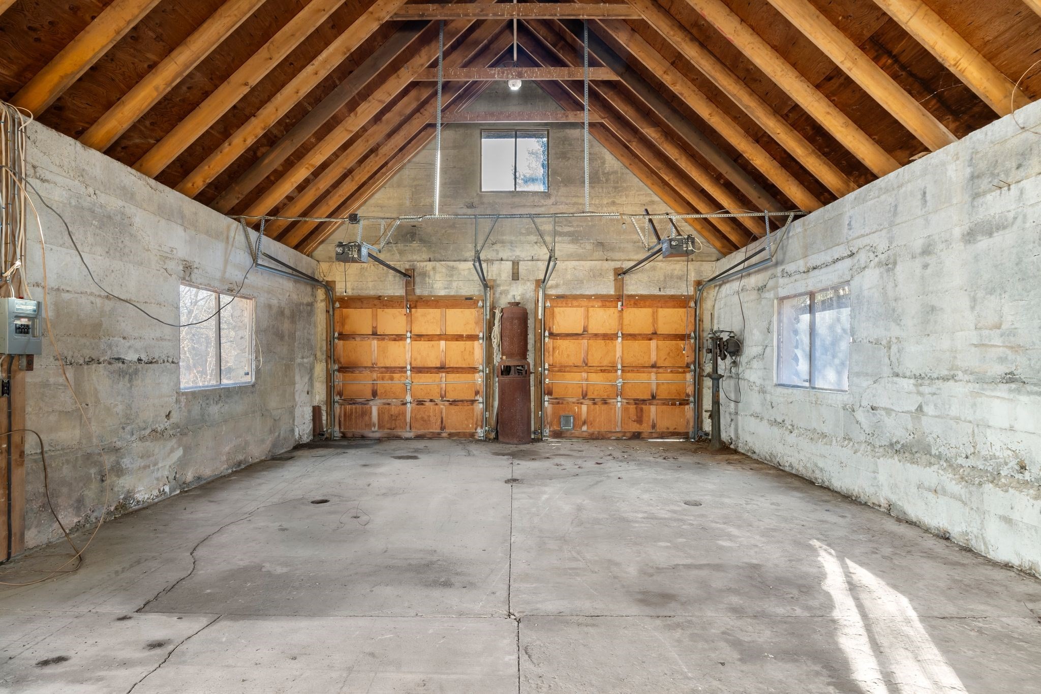 71 Richardson Ave, Norton, MA 02766 - Image 39