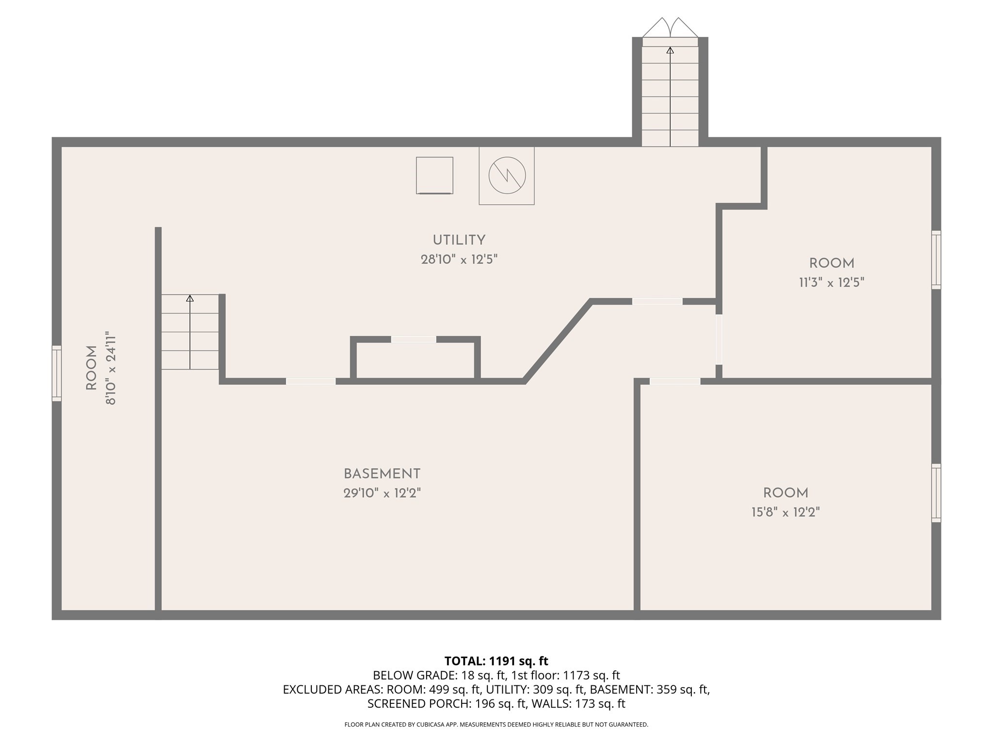 71 Richardson Ave, Norton, MA 02766 - Image 40