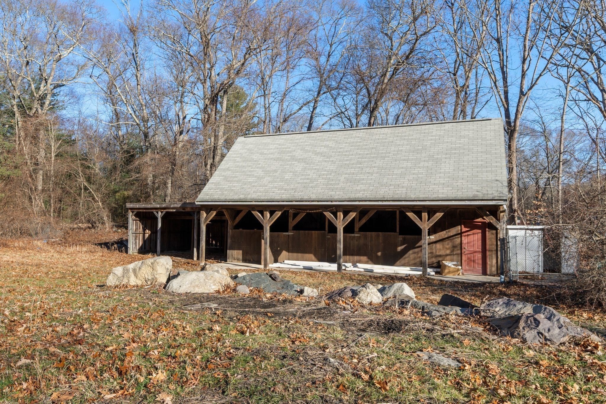 71 Richardson Ave, Norton, MA 02766 - Image 5