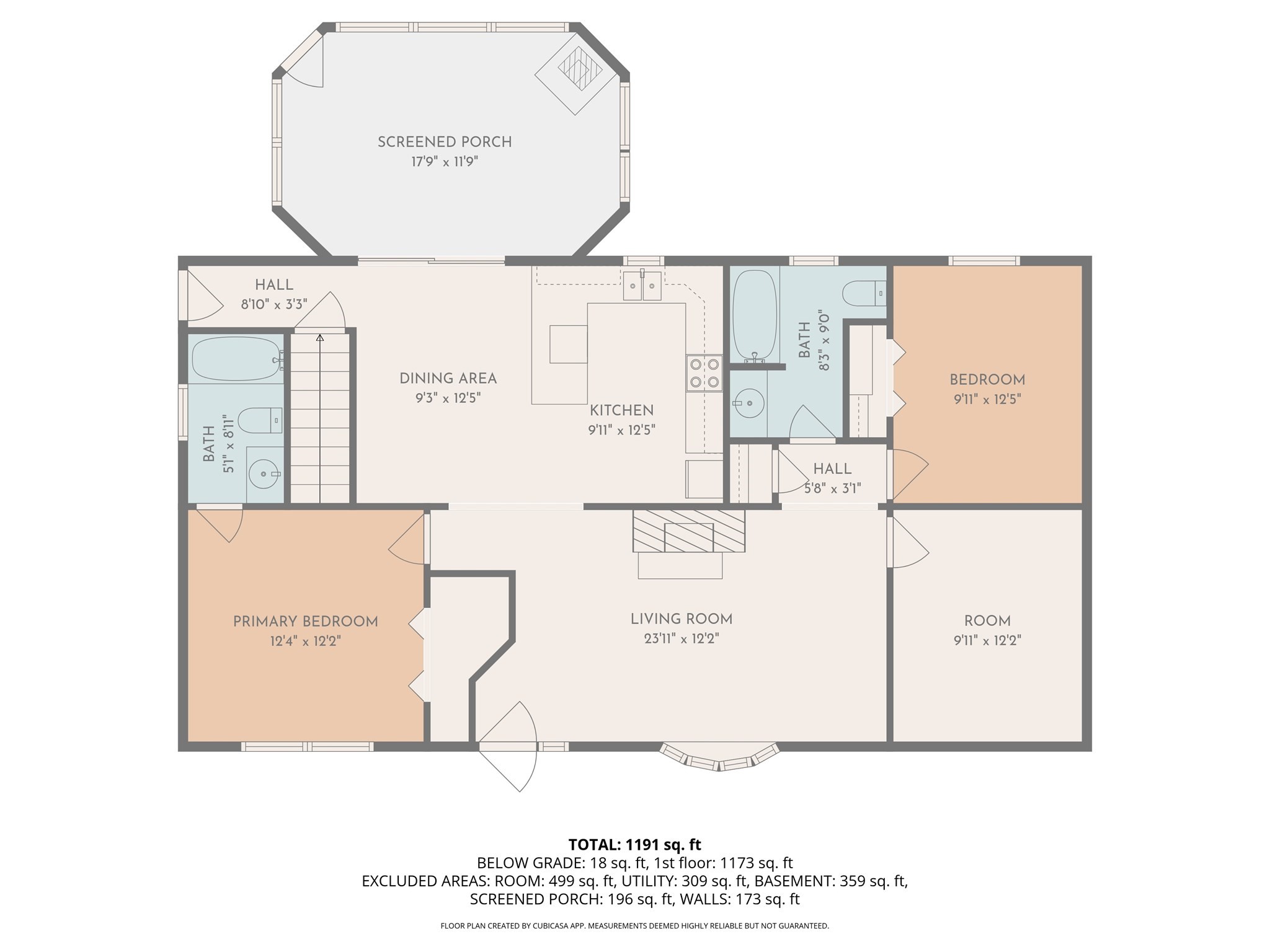 71 Richardson Ave, Norton, MA 02766 - Image 41