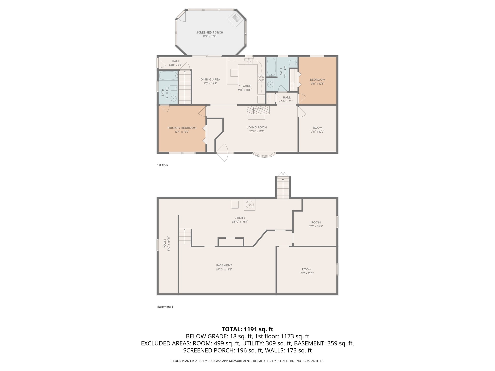 71 Richardson Ave, Norton, MA 02766 - Image 42