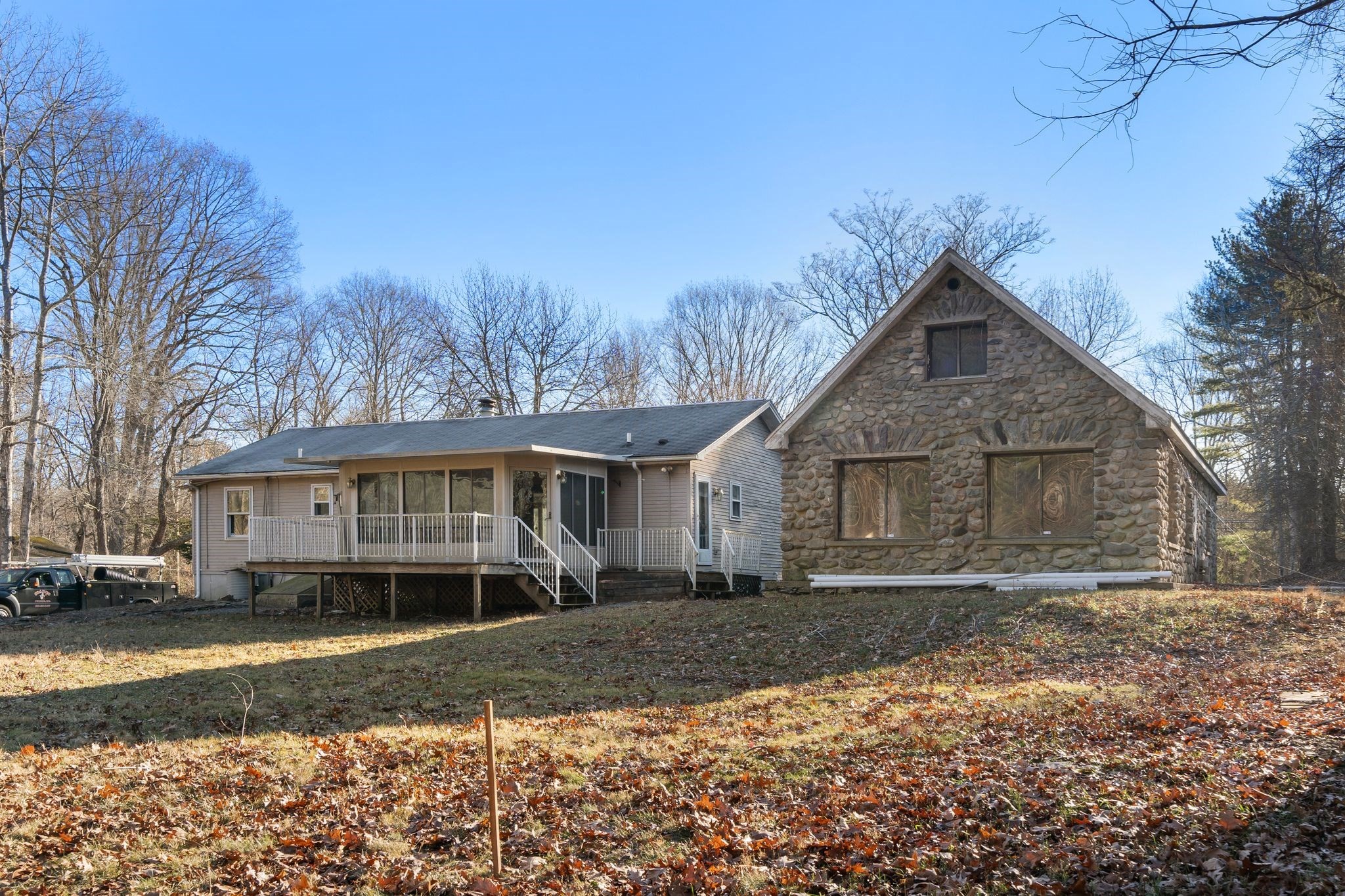 71 Richardson Ave, Norton, MA 02766 - Image 6