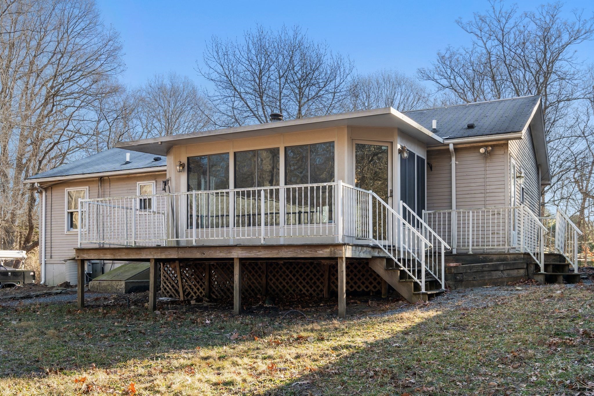 71 Richardson Ave, Norton, MA 02766 - Image 7