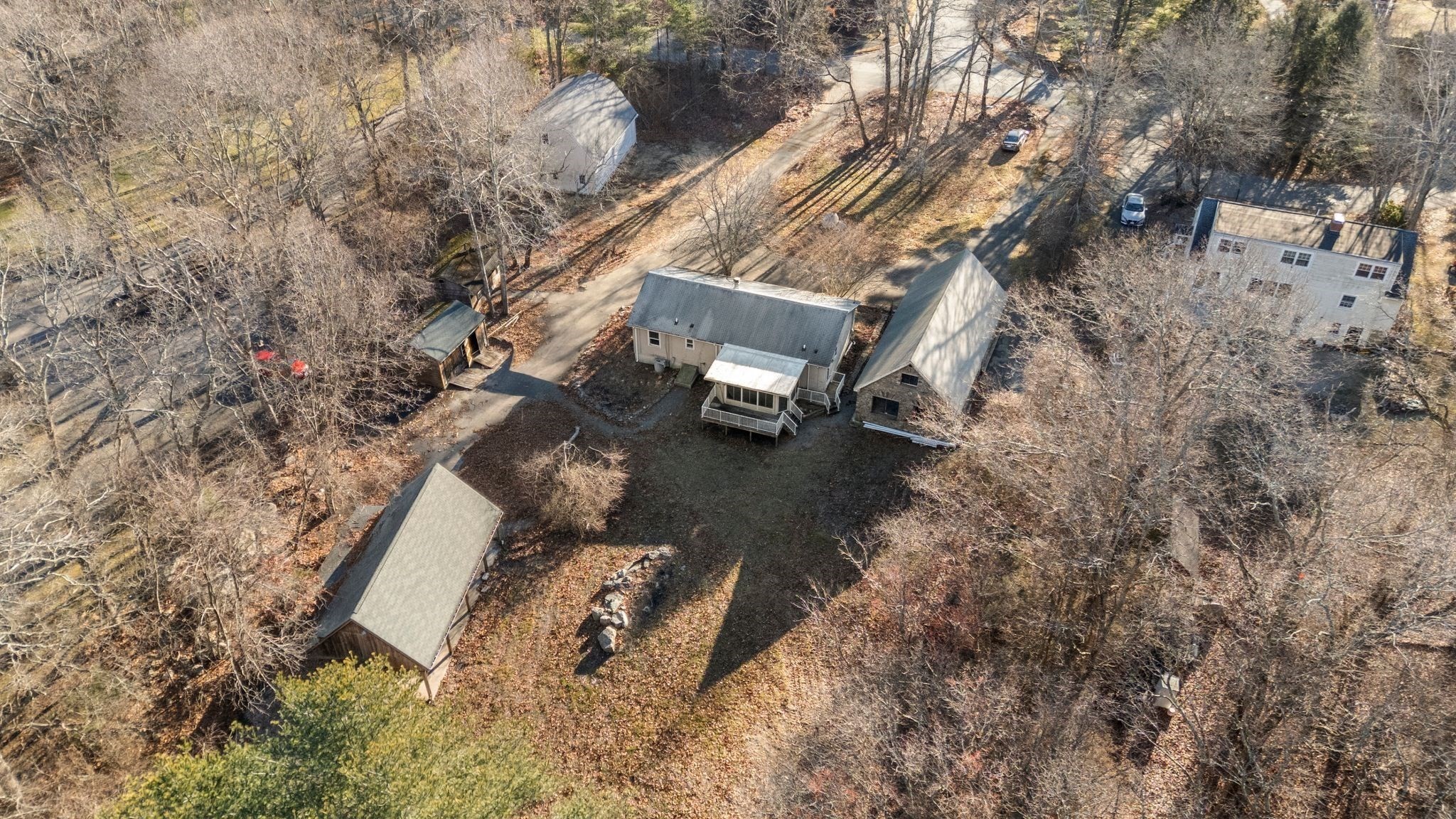 71 Richardson Ave, Norton, MA 02766 - Image 8