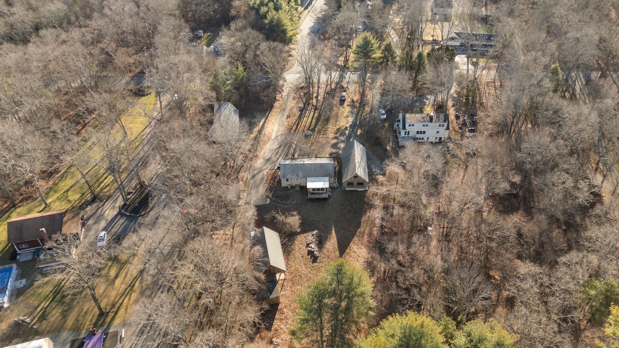 71 Richardson Ave, Norton, MA 02766 - Image 9