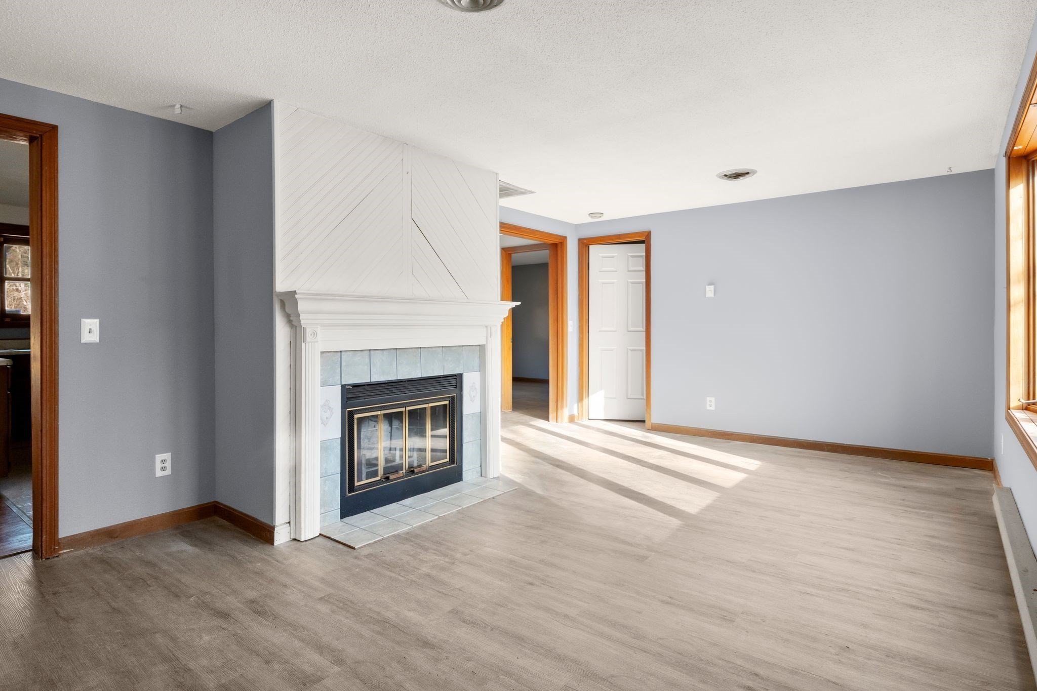 71 Richardson Ave, Norton, MA 02766 - Image 10