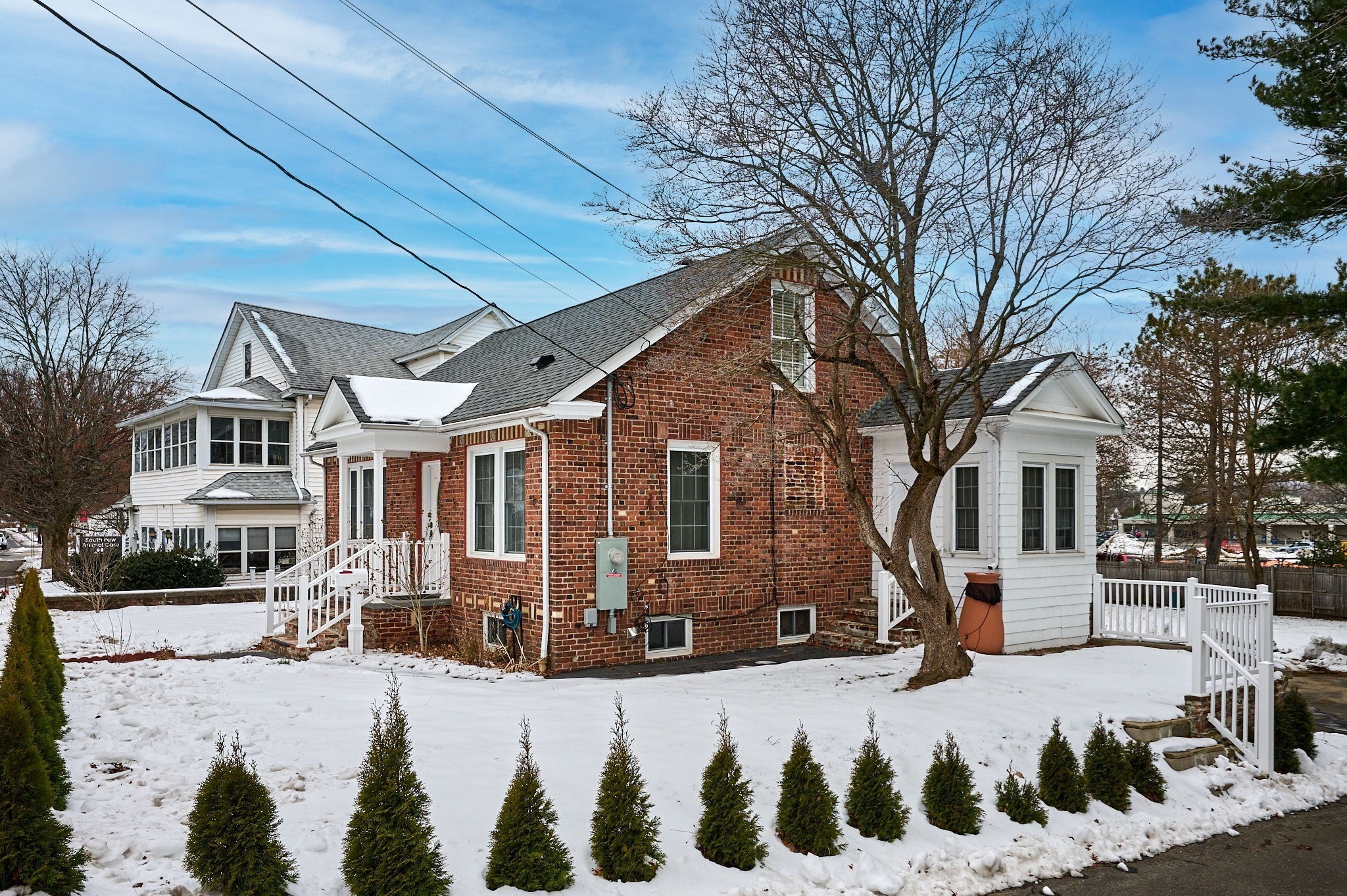 73 Lyman St, South Hadley, MA 01075 - Image 2