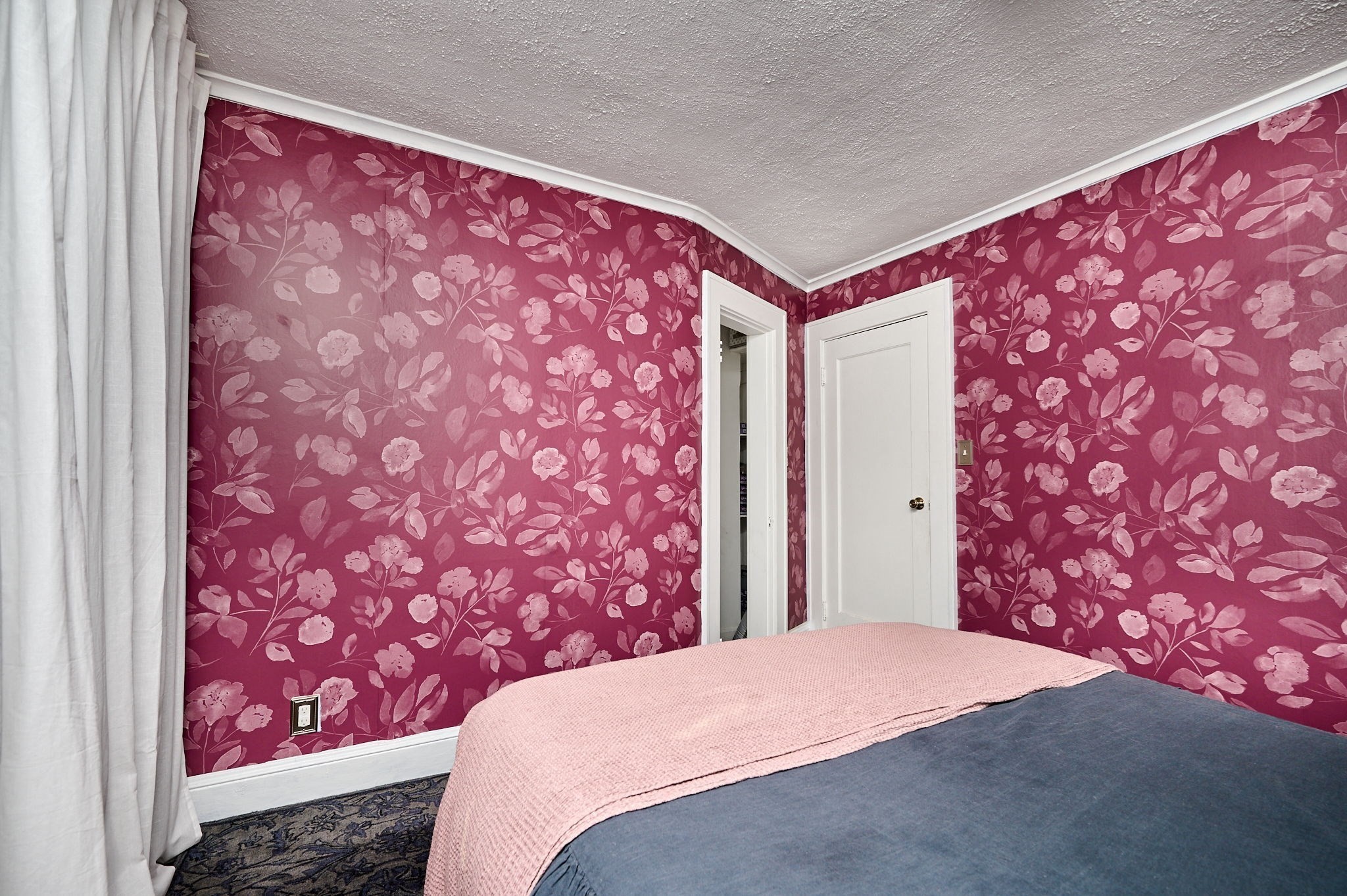 73 Lyman St, South Hadley, MA 01075 - Image 11