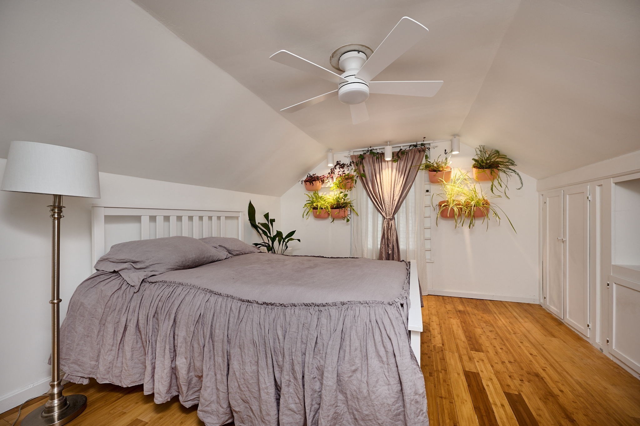 73 Lyman St, South Hadley, MA 01075 - Image 13