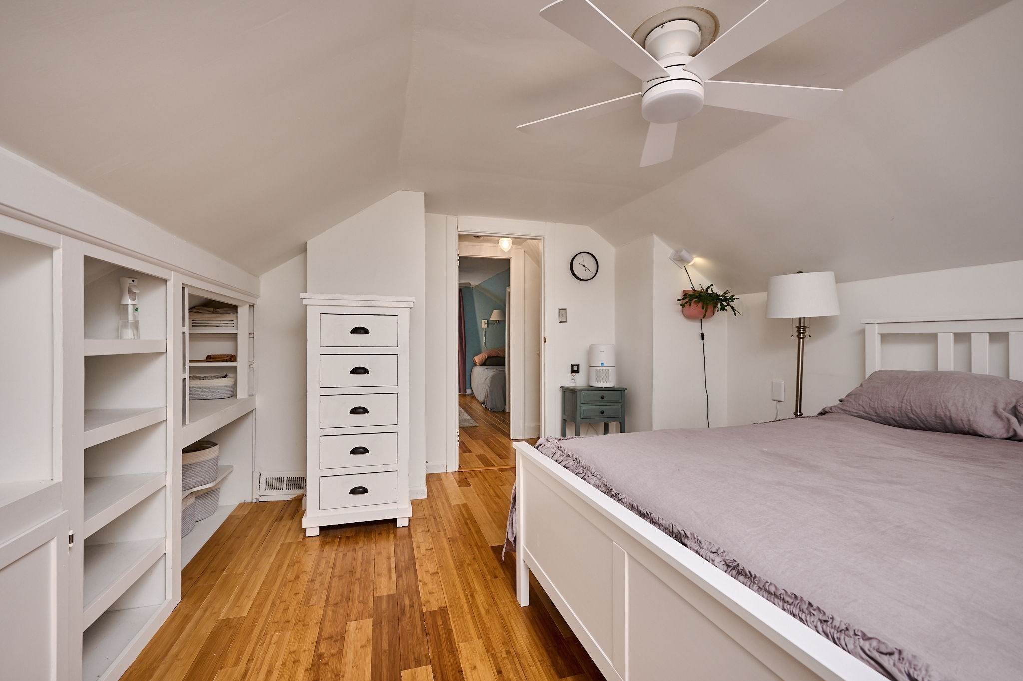 73 Lyman St, South Hadley, MA 01075 - Image 14