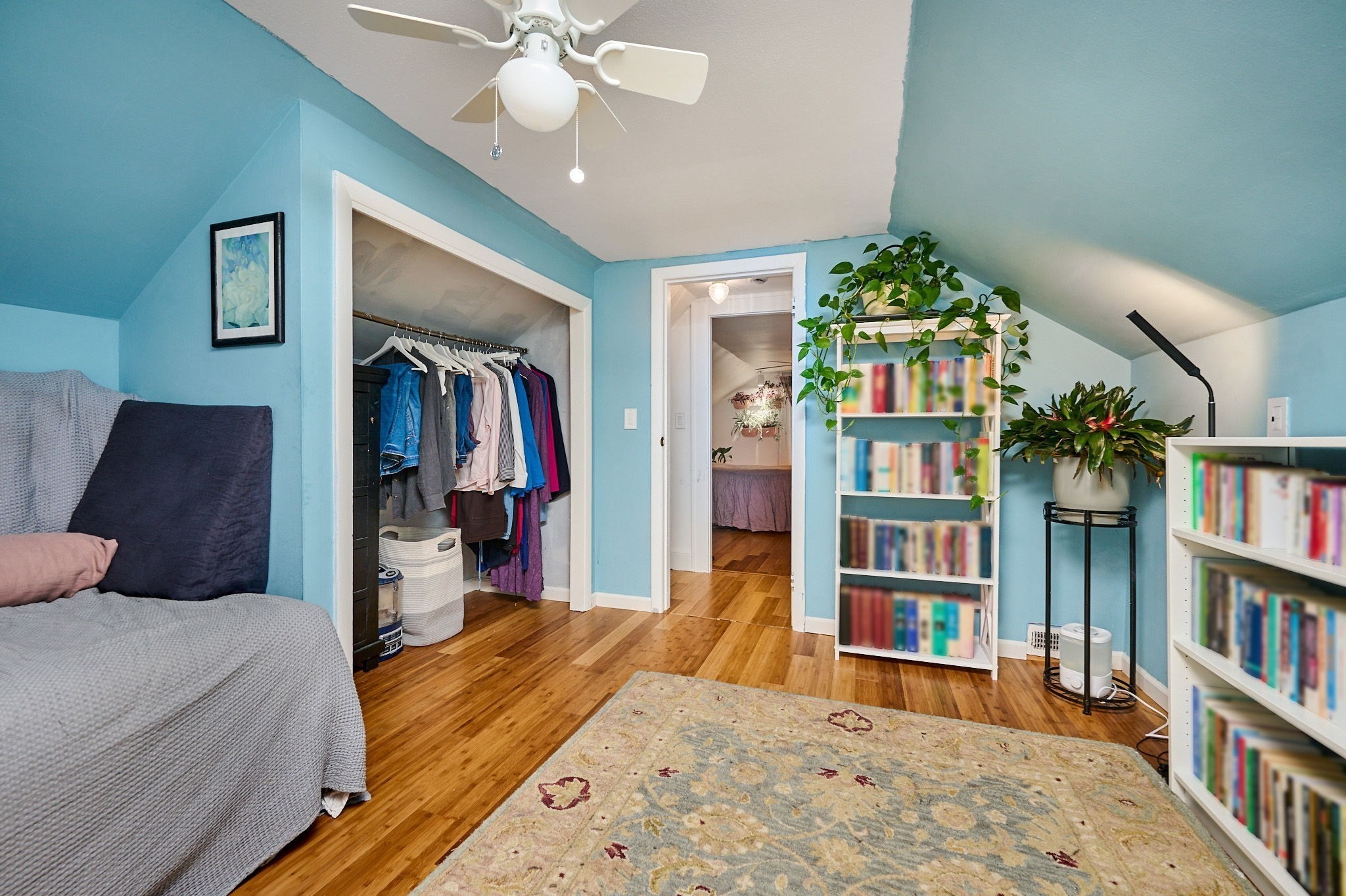 73 Lyman St, South Hadley, MA 01075 - Image 15